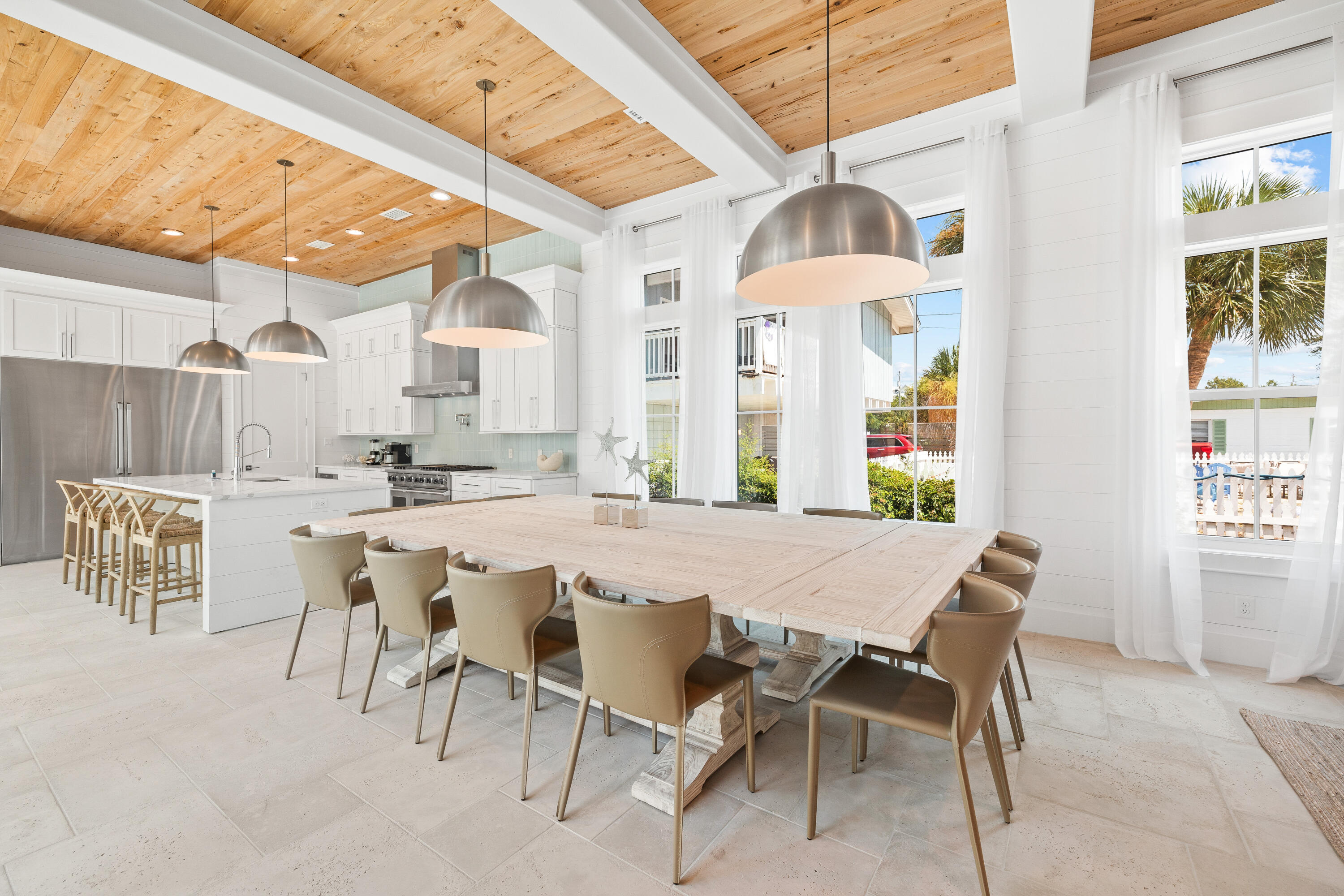 196 S Wall Street Inlet Beach FL 32461