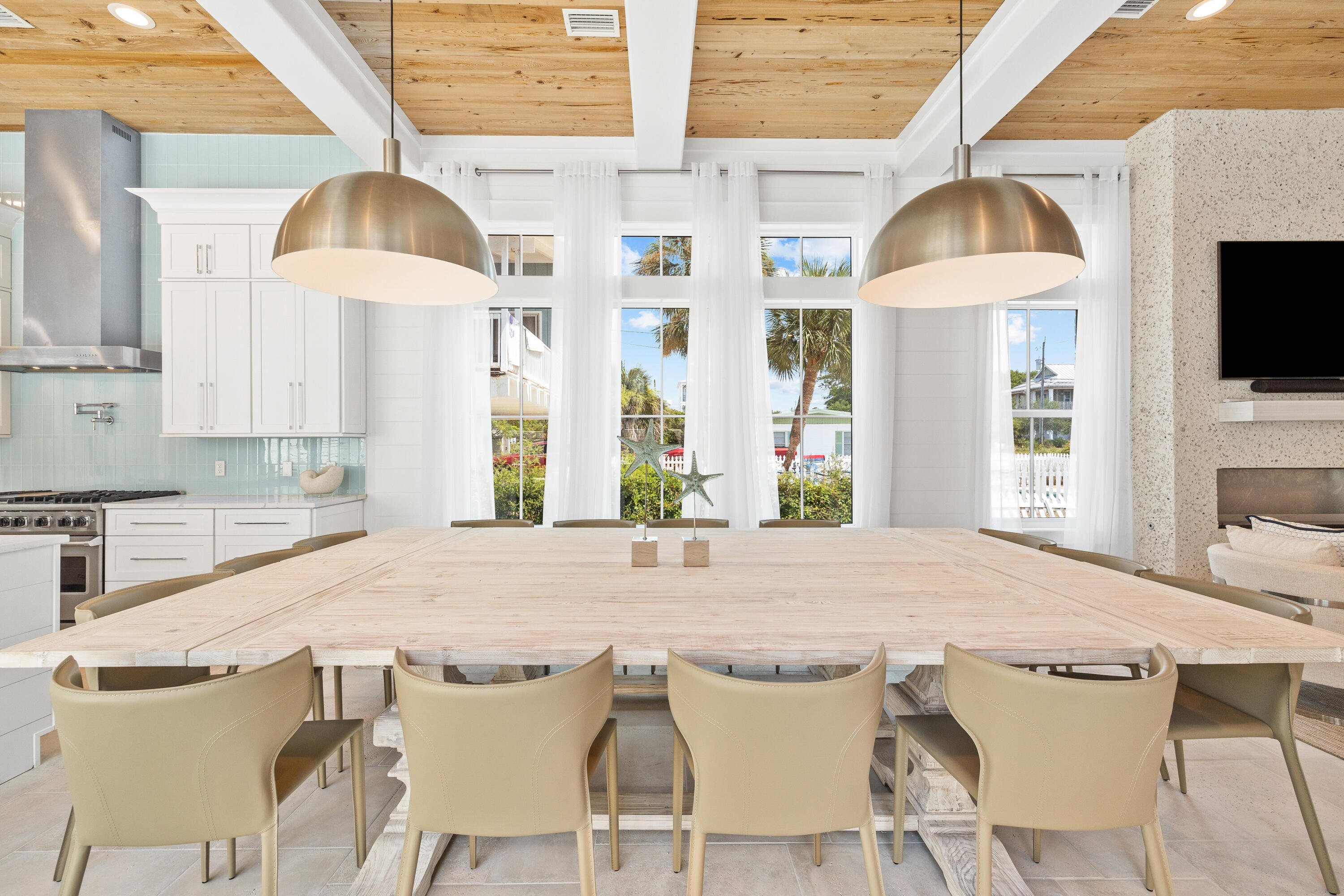196 S Wall Street Inlet Beach FL 32461