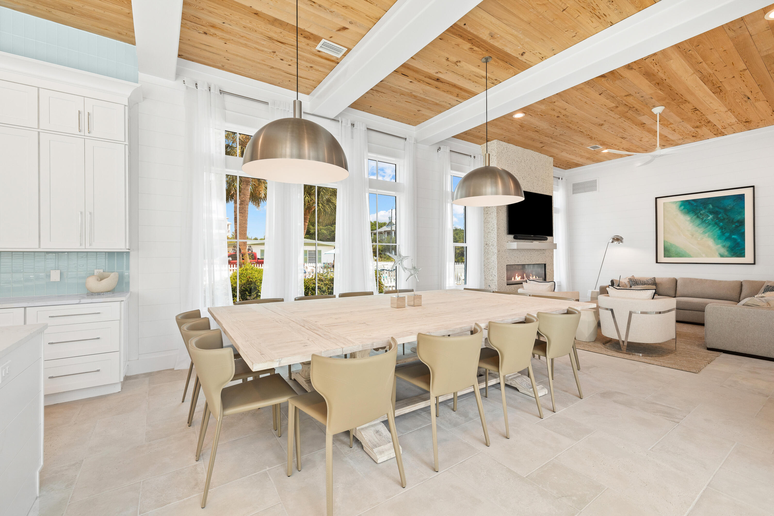 196 S Wall Street Inlet Beach FL 32461