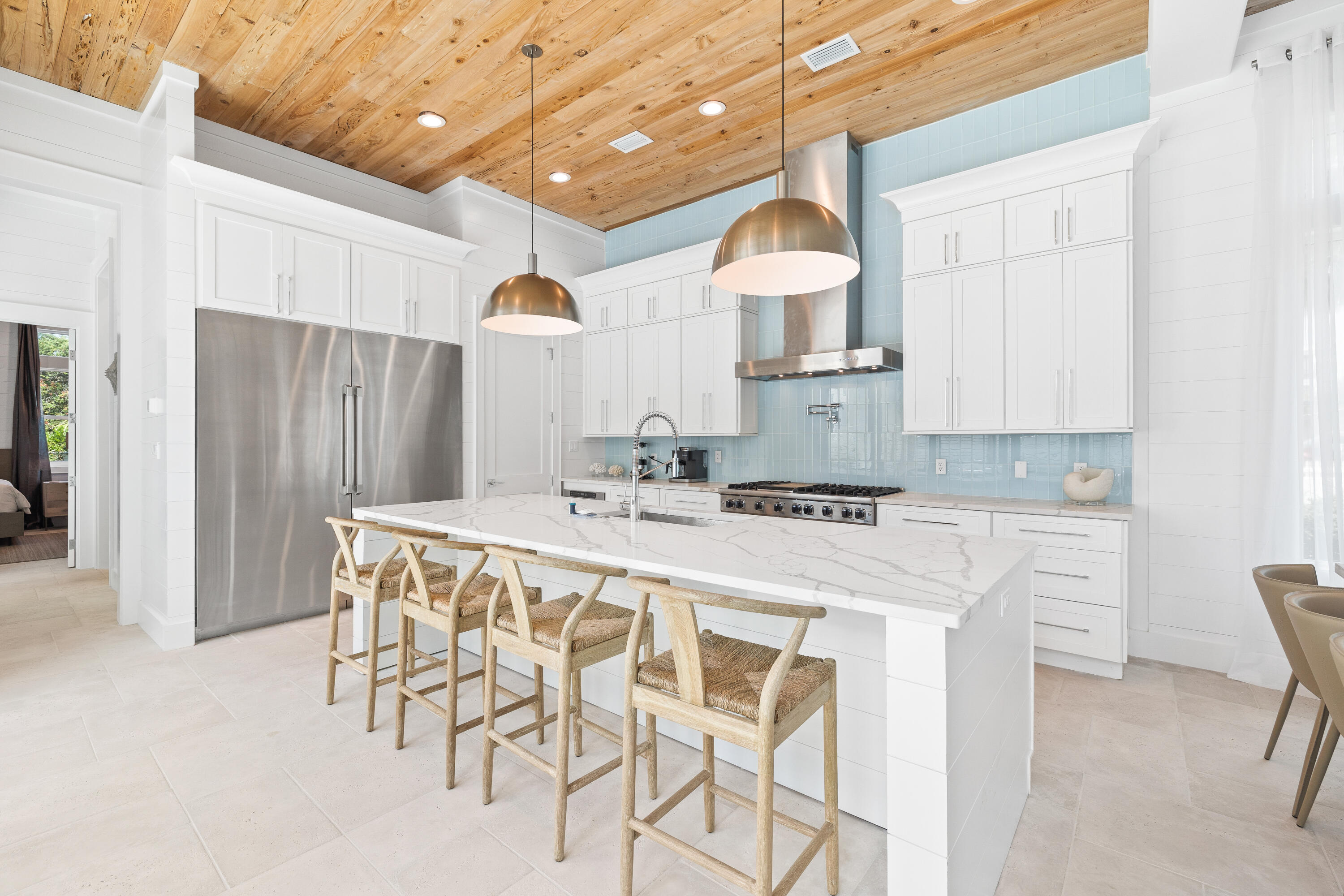 196 S Wall Street Inlet Beach FL 32461