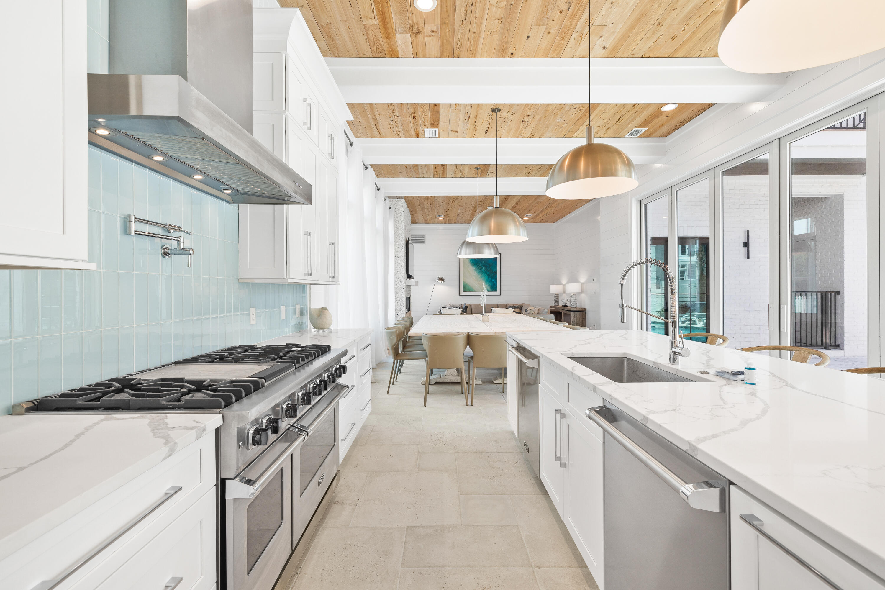 196 S Wall Street Inlet Beach FL 32461