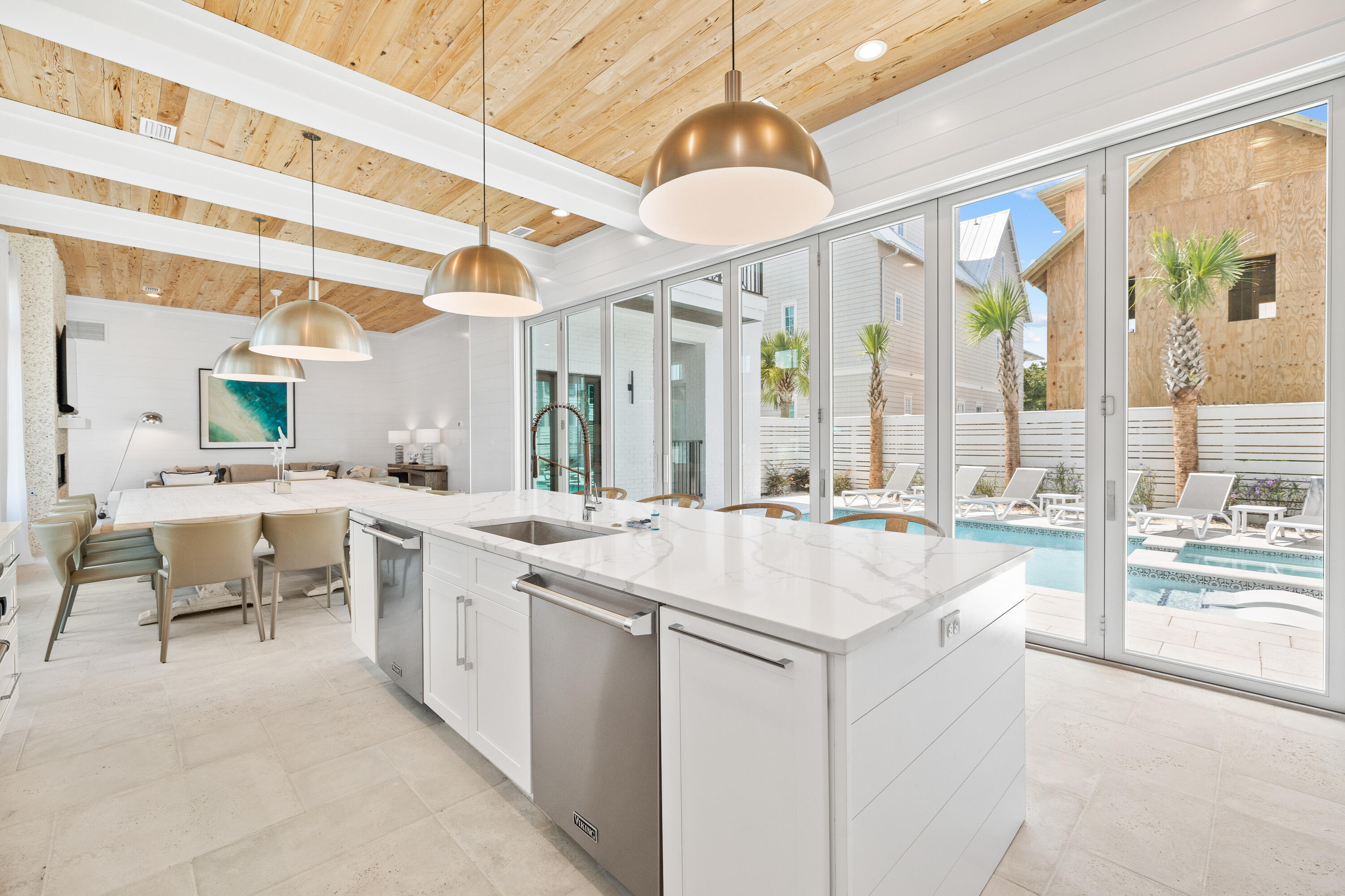 196 S Wall Street Inlet Beach FL 32461