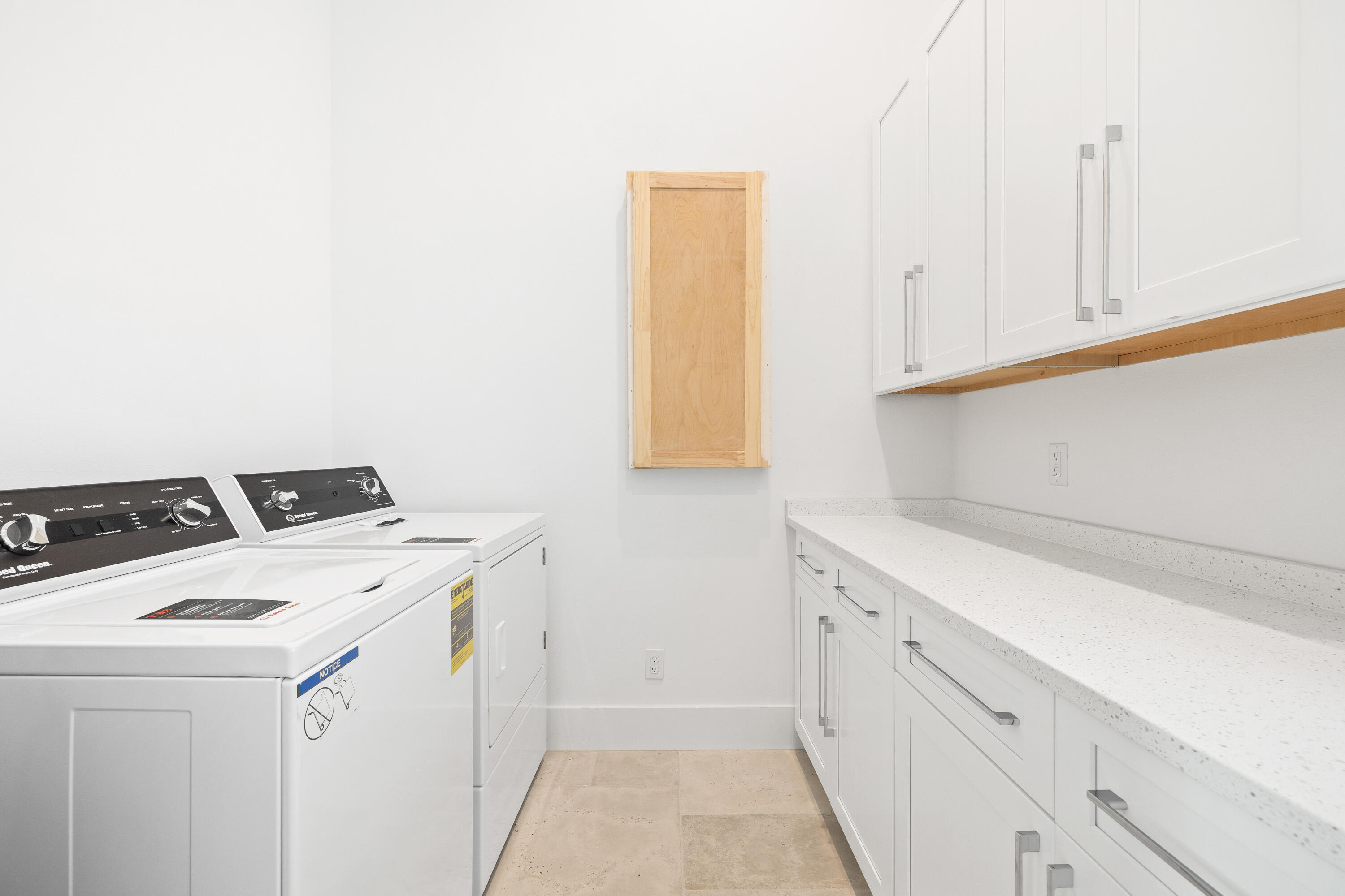 196 S Wall Street Inlet Beach FL 32461