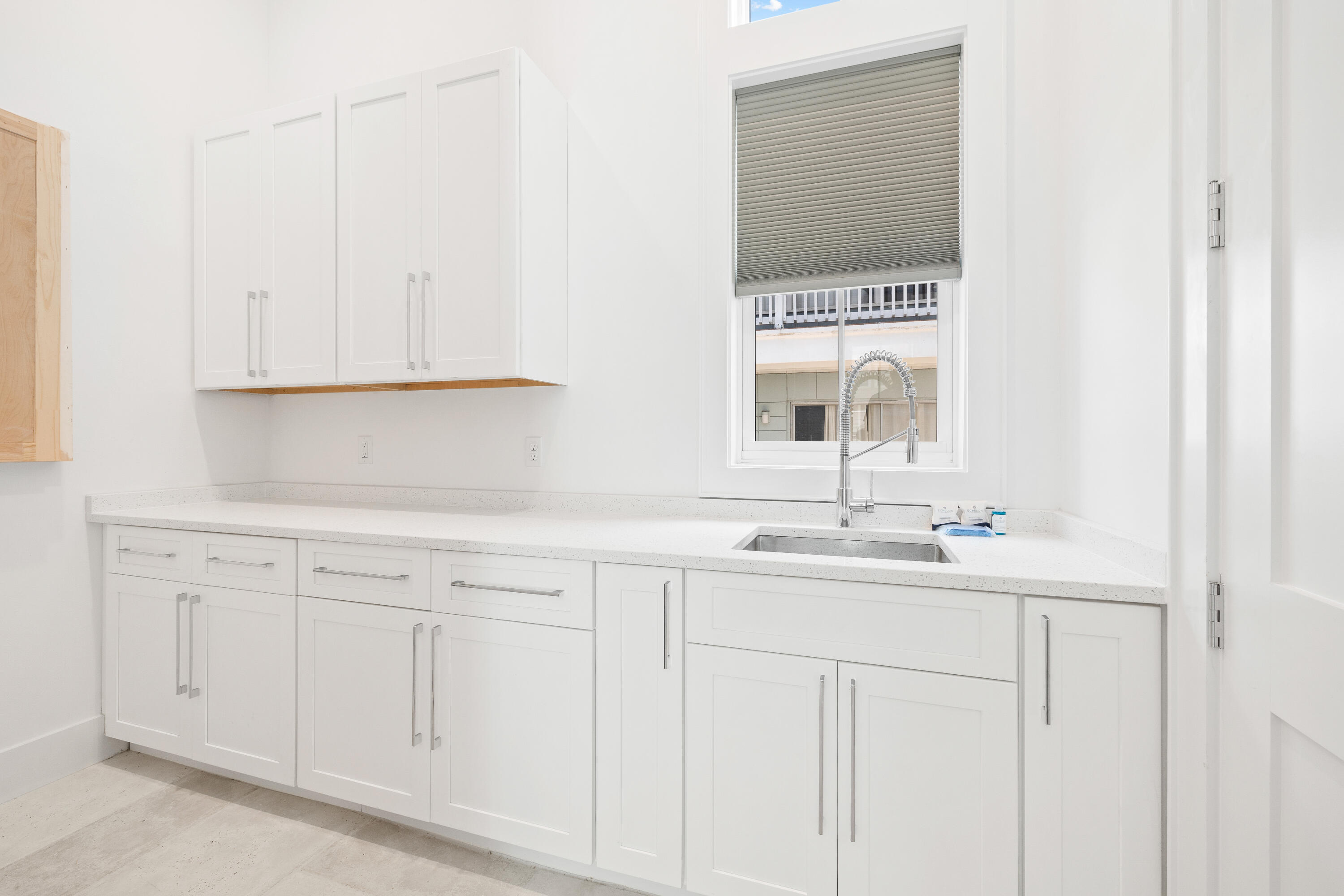 196 S Wall Street Inlet Beach FL 32461
