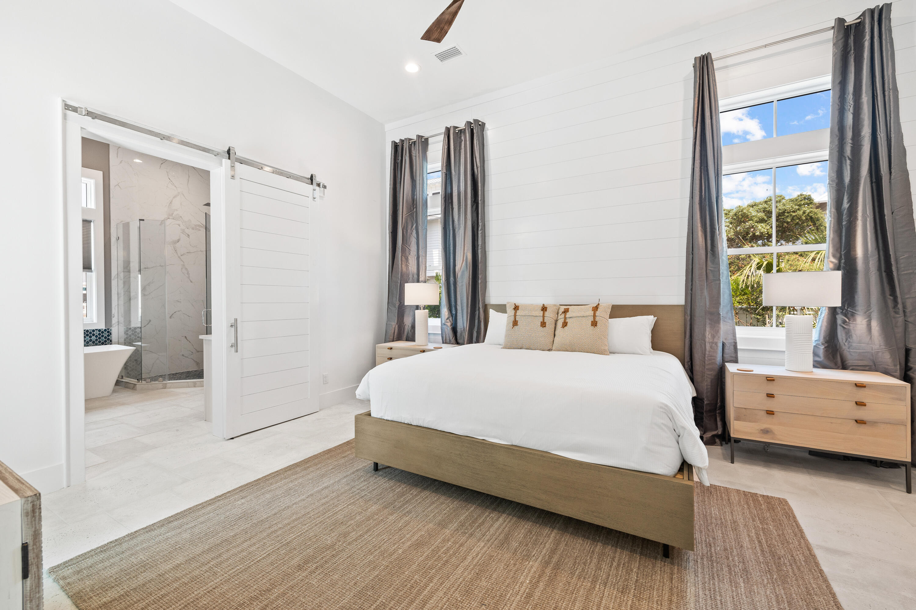 196 S Wall Street Inlet Beach FL 32461