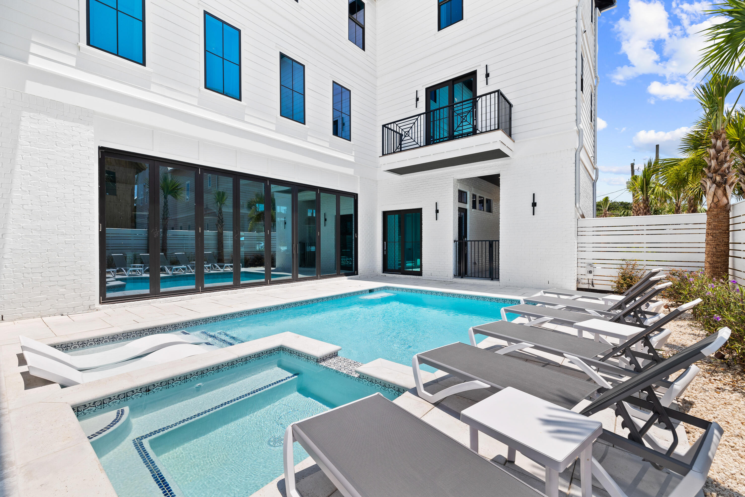 196 S Wall Street Inlet Beach FL 32461