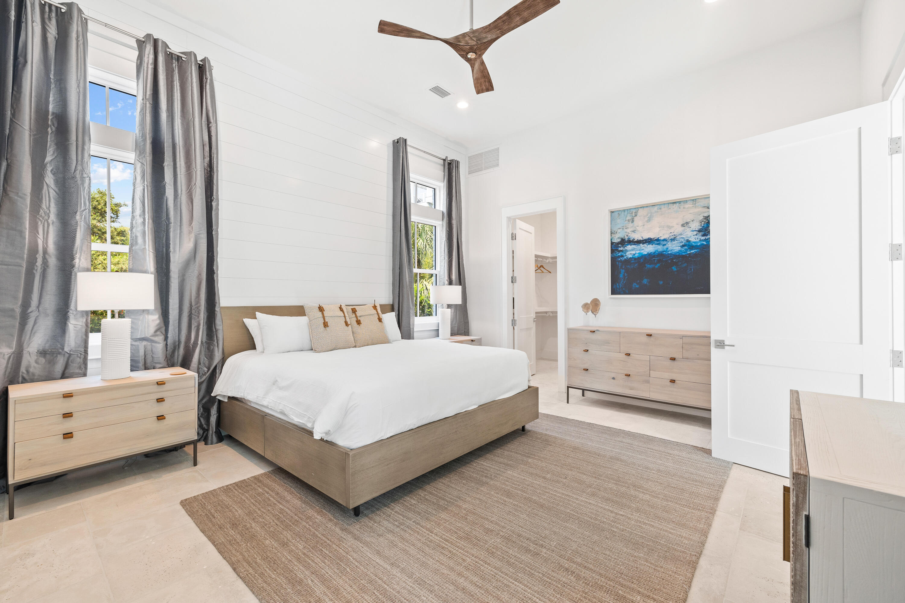 196 S Wall Street Inlet Beach FL 32461