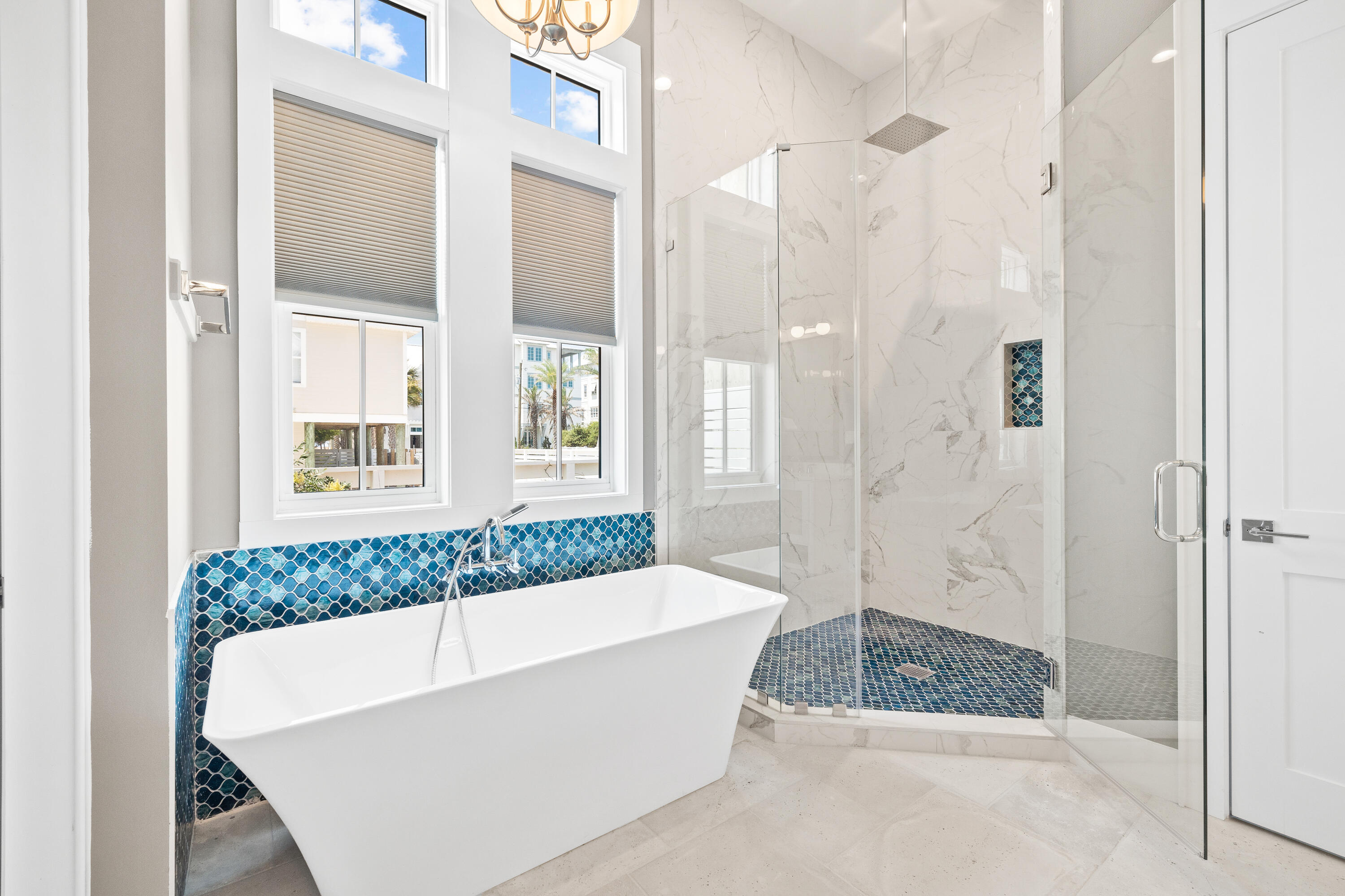 196 S Wall Street Inlet Beach FL 32461