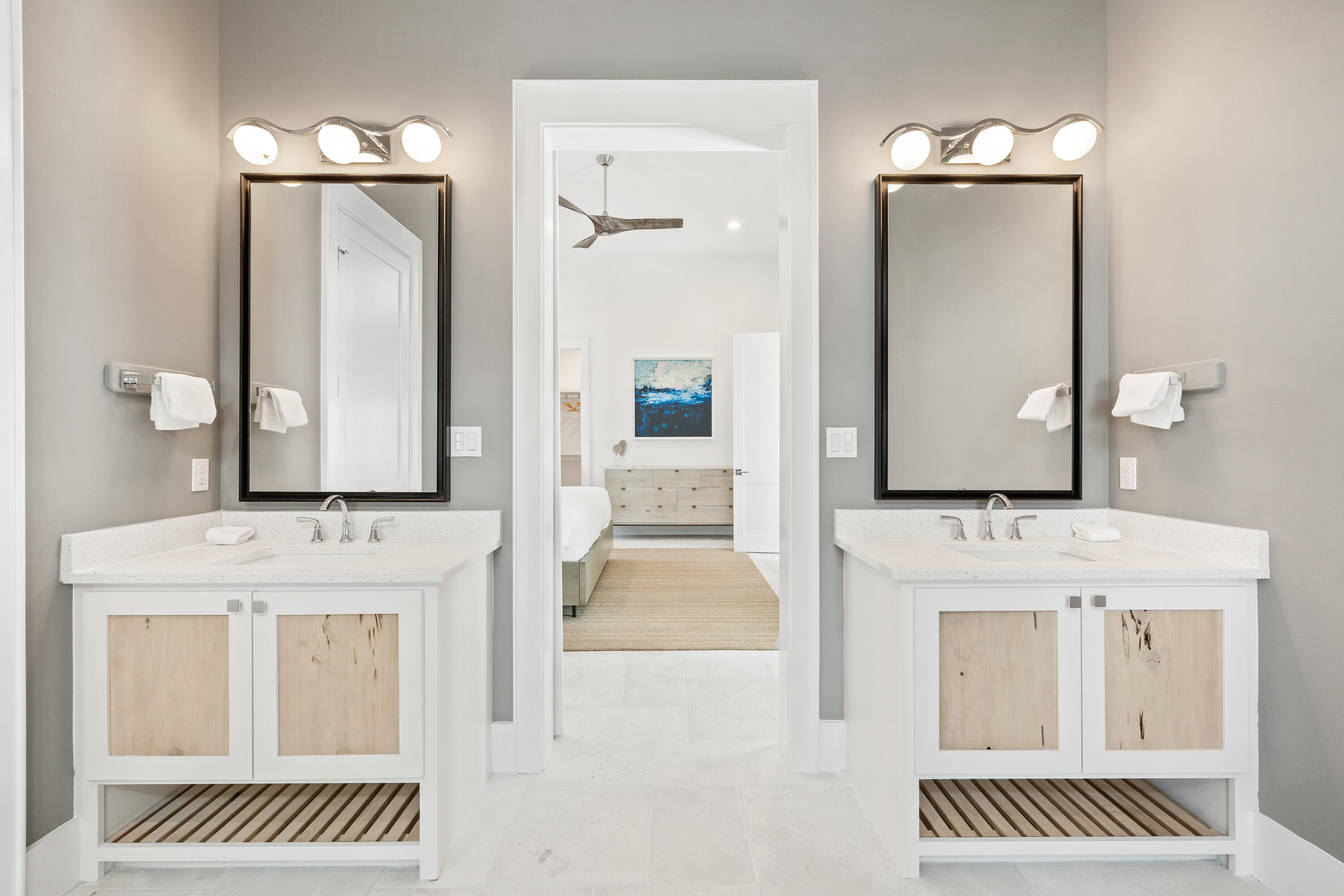 196 S Wall Street Inlet Beach FL 32461