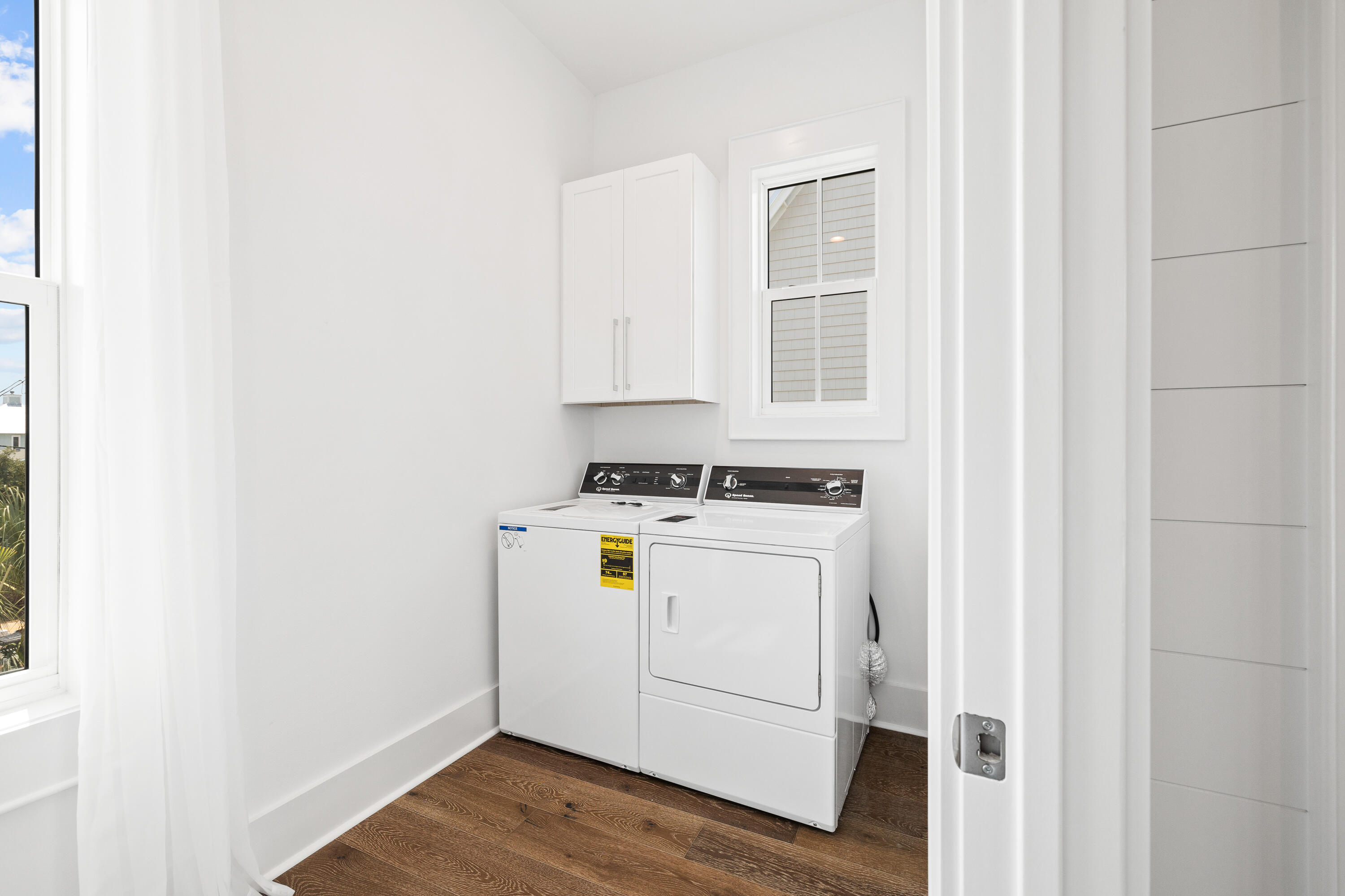 196 S Wall Street Inlet Beach FL 32461