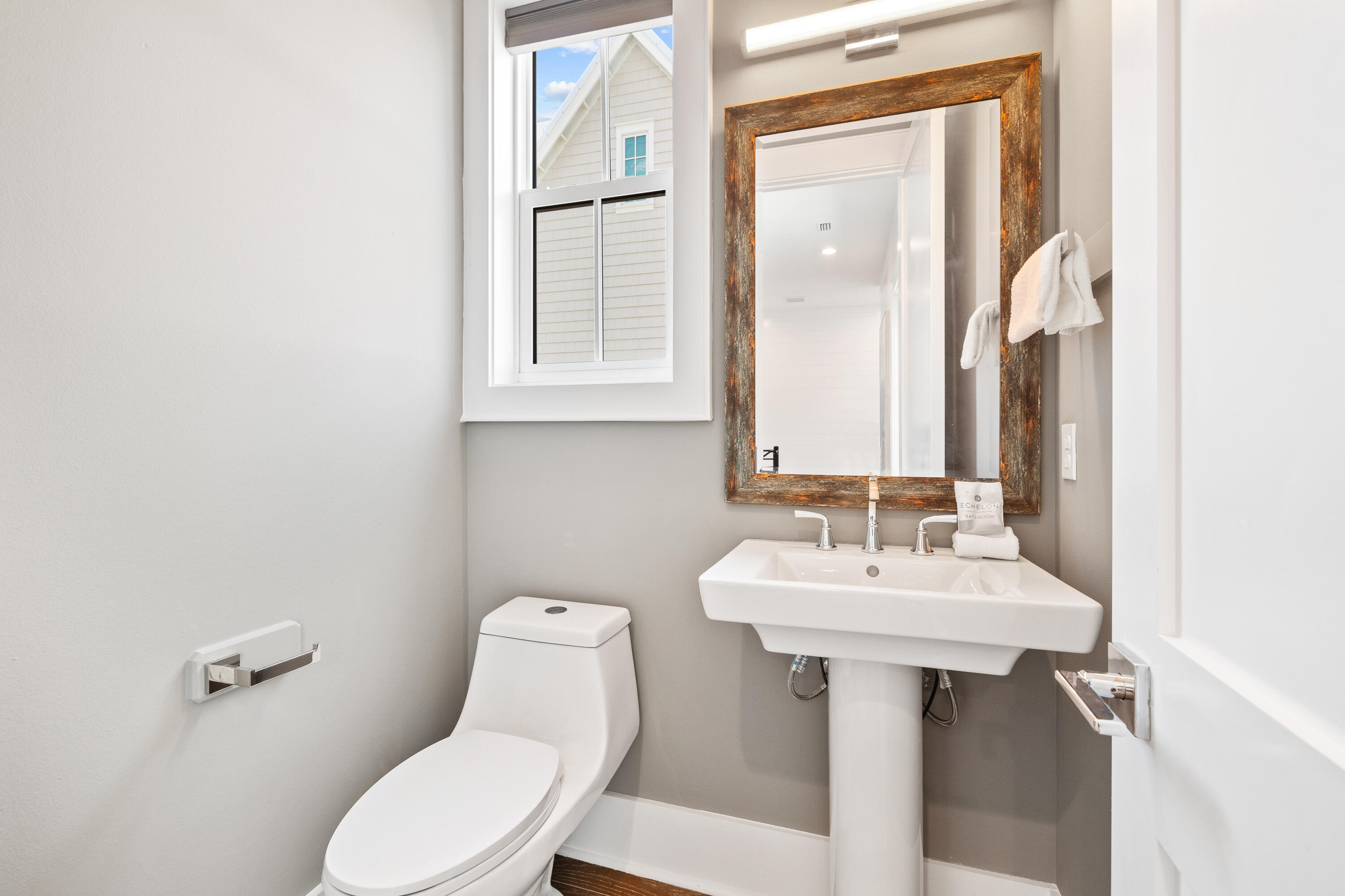 196 S Wall Street Inlet Beach FL 32461