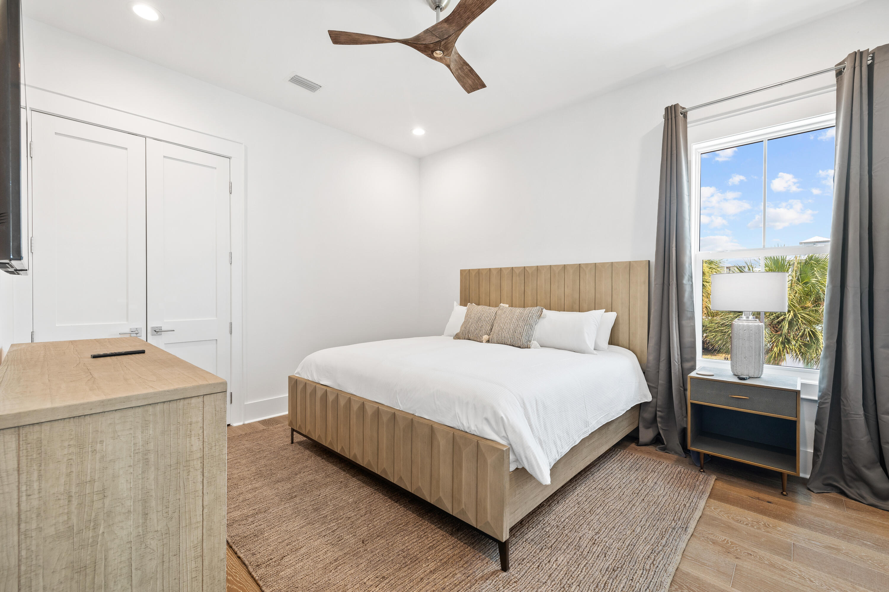 196 S Wall Street Inlet Beach FL 32461