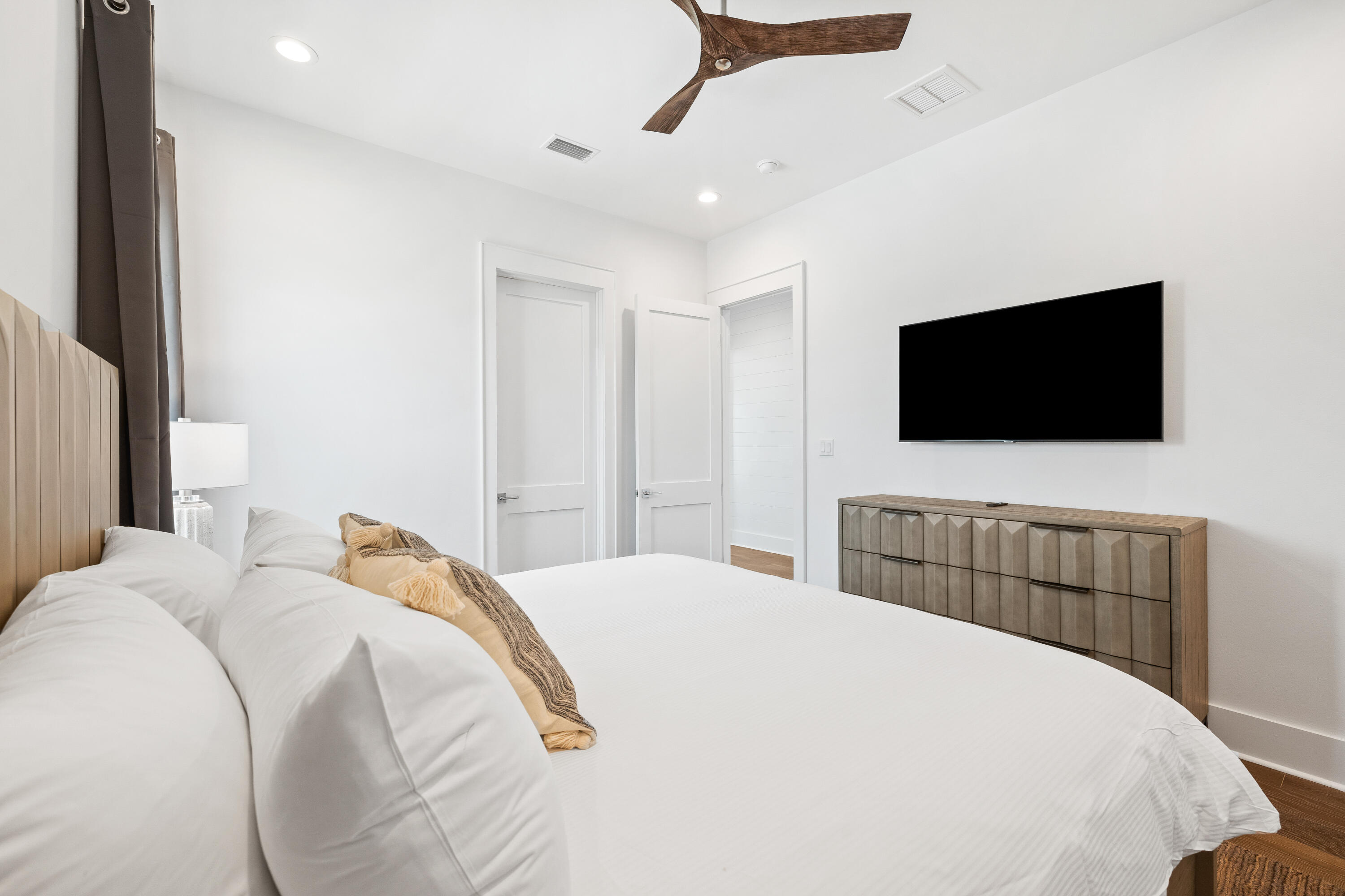 196 S Wall Street Inlet Beach FL 32461