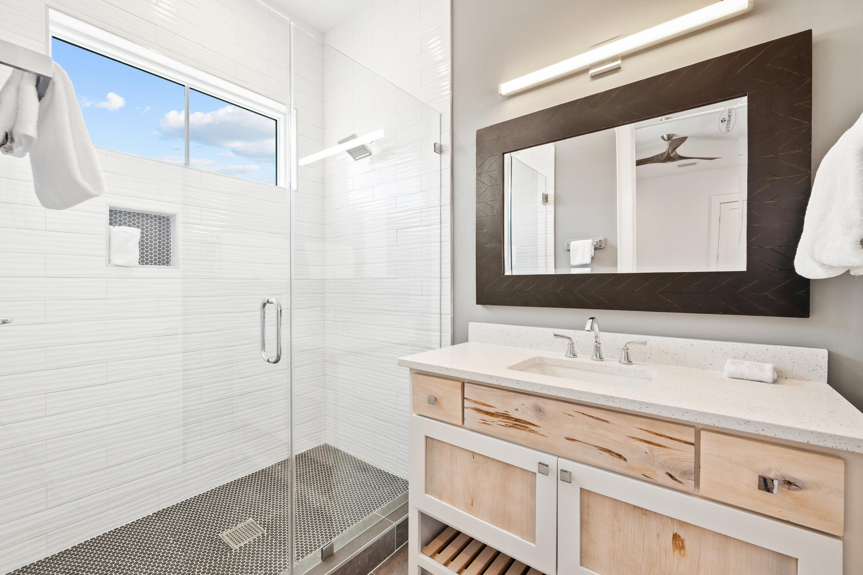 196 S Wall Street Inlet Beach FL 32461