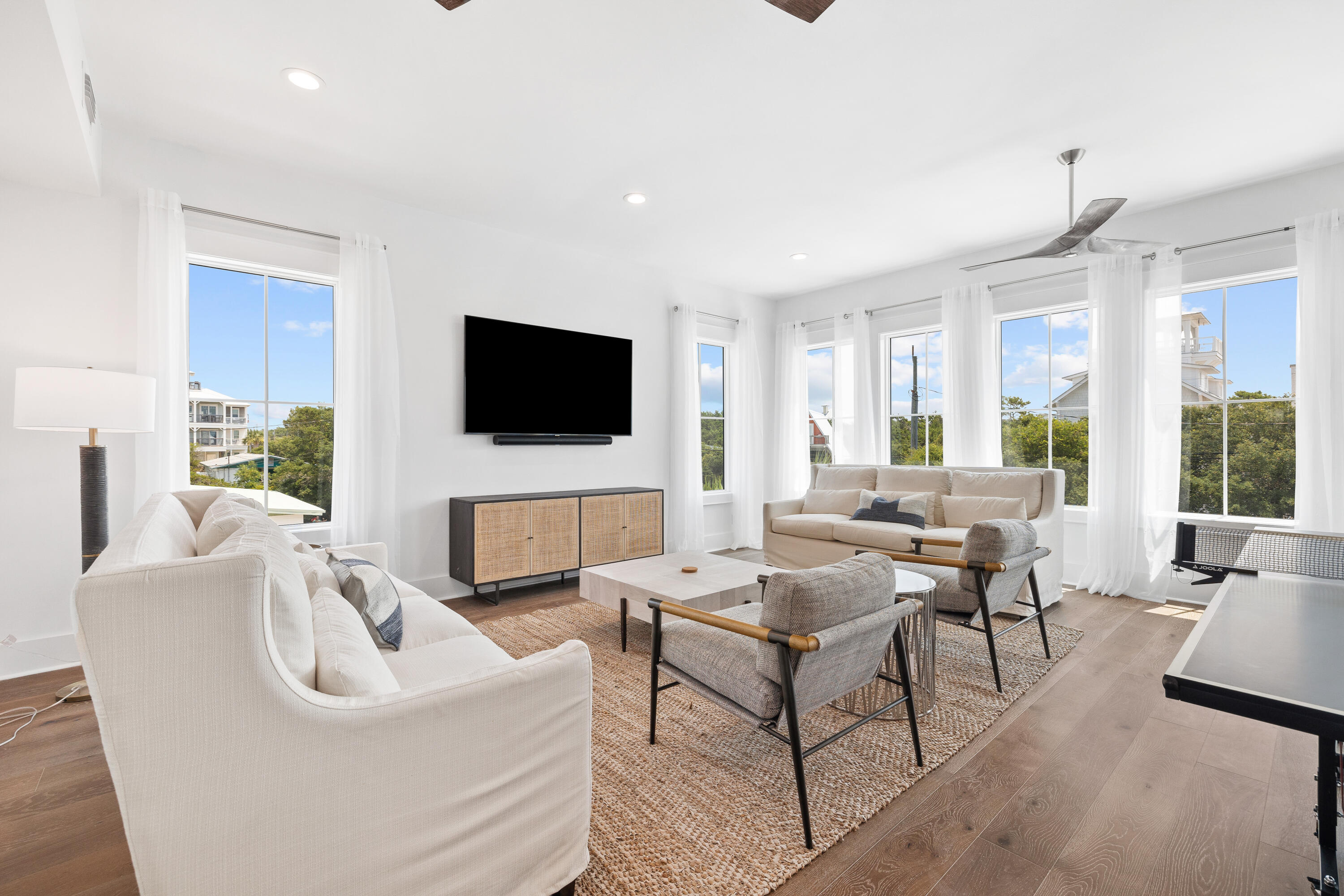 196 S Wall Street Inlet Beach FL 32461