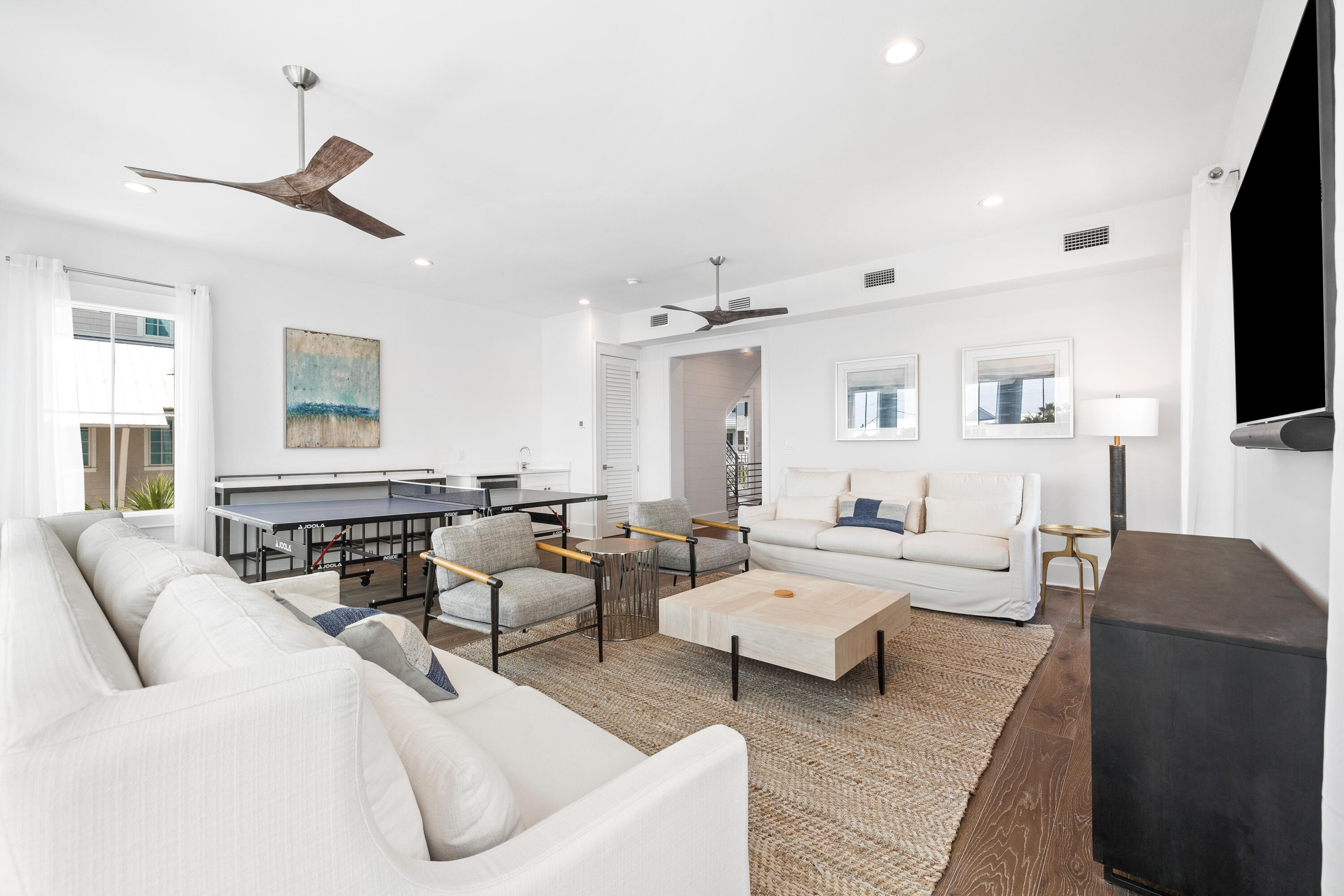 196 S Wall Street Inlet Beach FL 32461