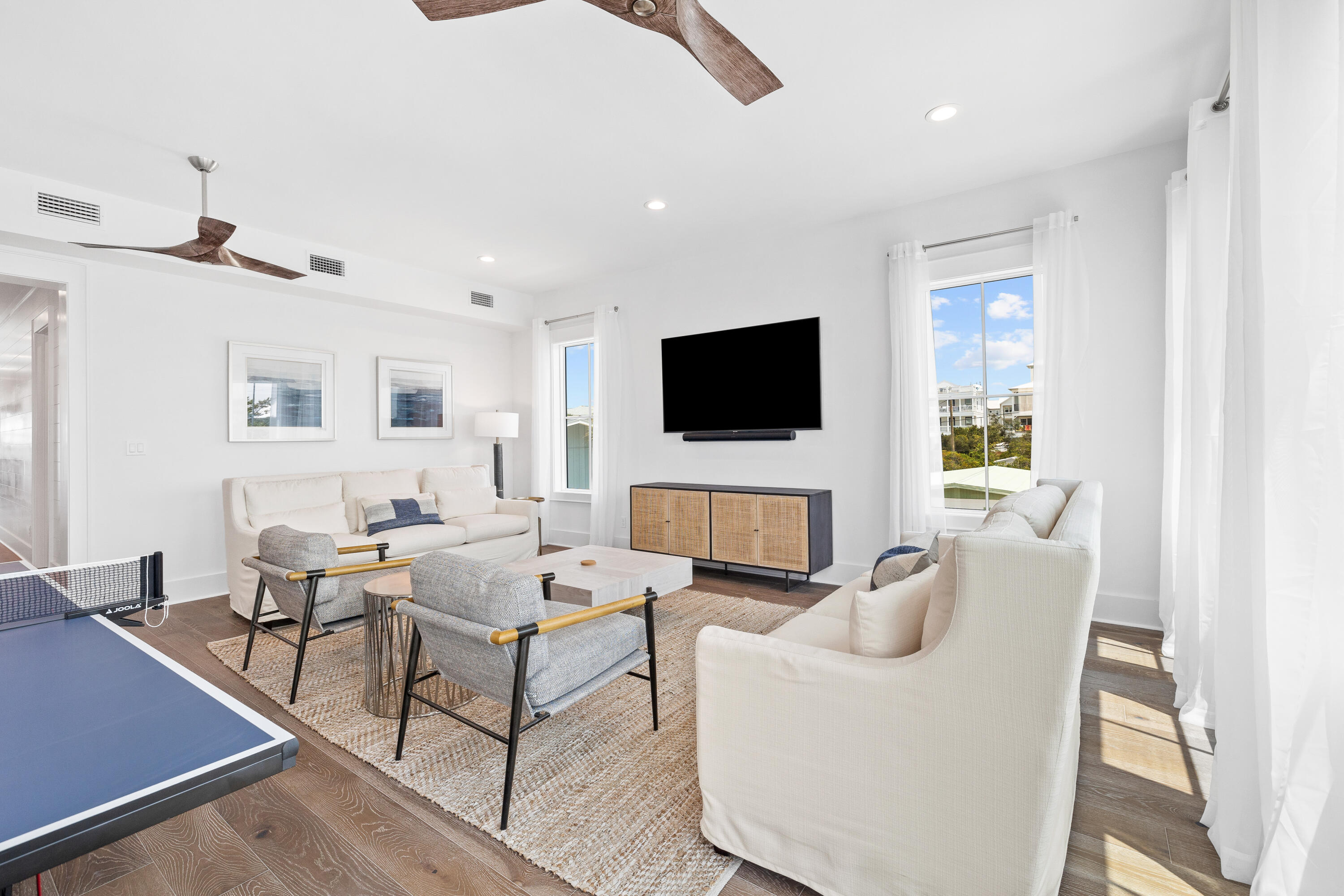 196 S Wall Street Inlet Beach FL 32461