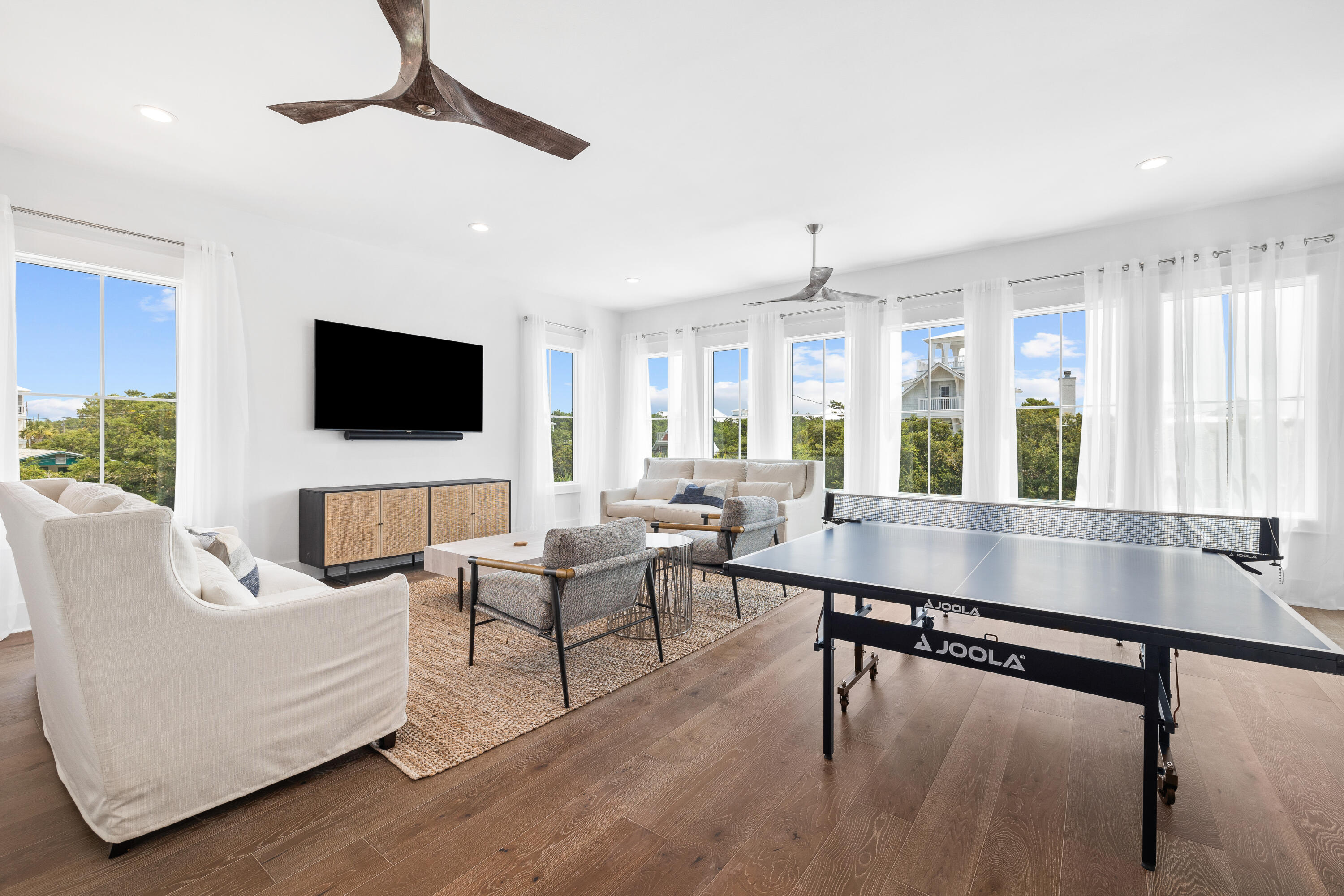 196 S Wall Street Inlet Beach FL 32461