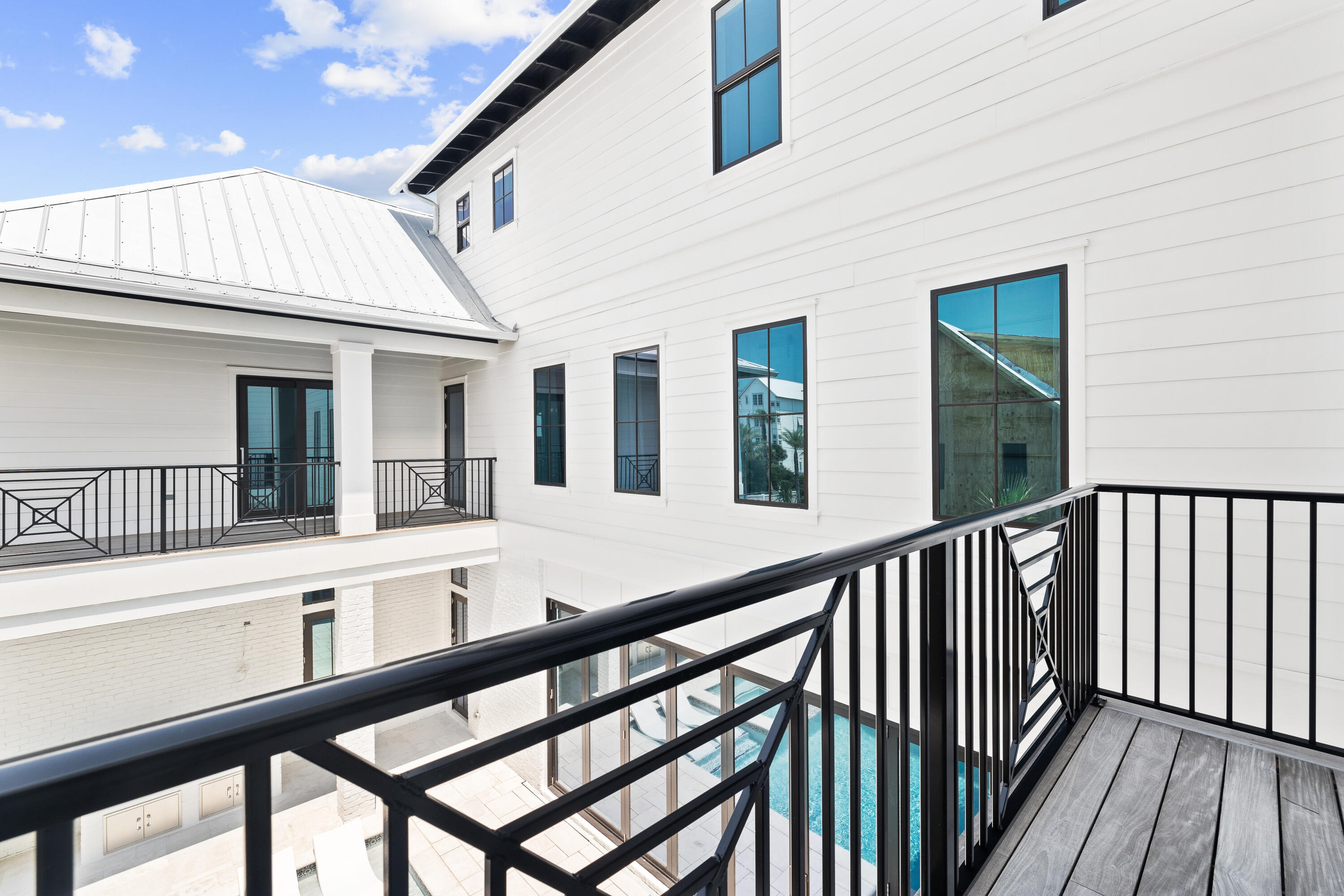 196 S Wall Street Inlet Beach FL 32461