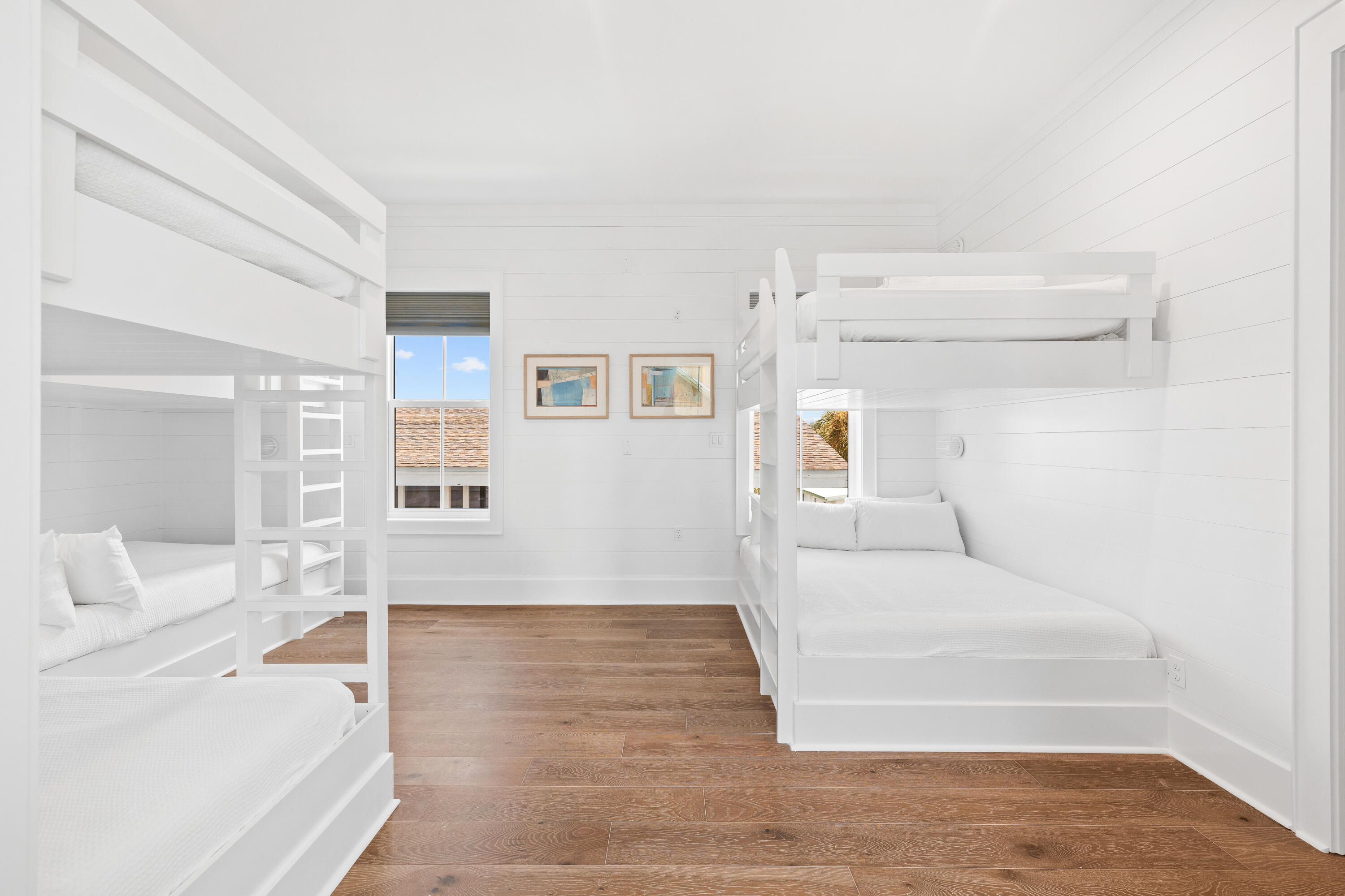 196 S Wall Street Inlet Beach FL 32461