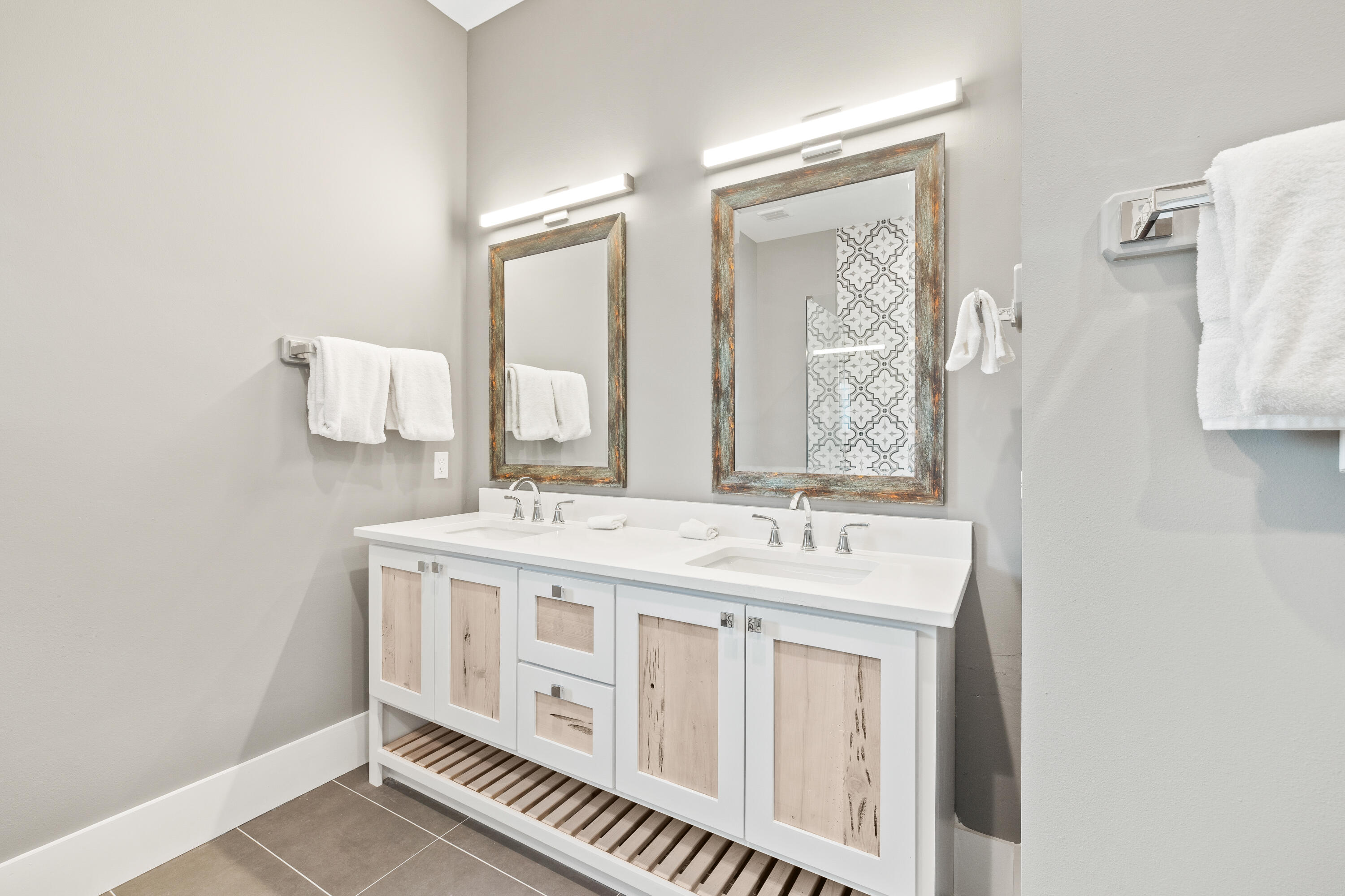 196 S Wall Street Inlet Beach FL 32461
