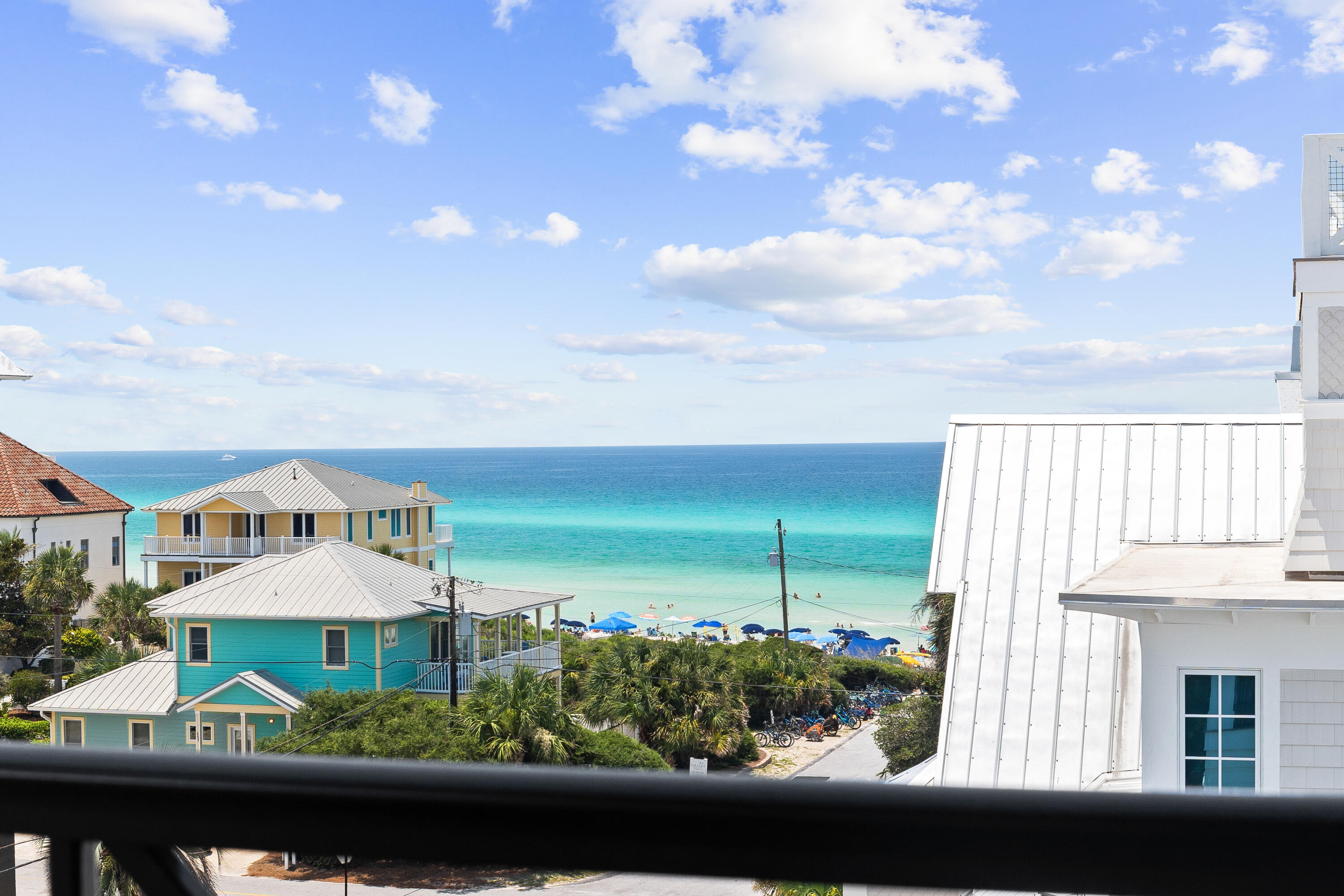 196 S Wall Street Inlet Beach FL 32461