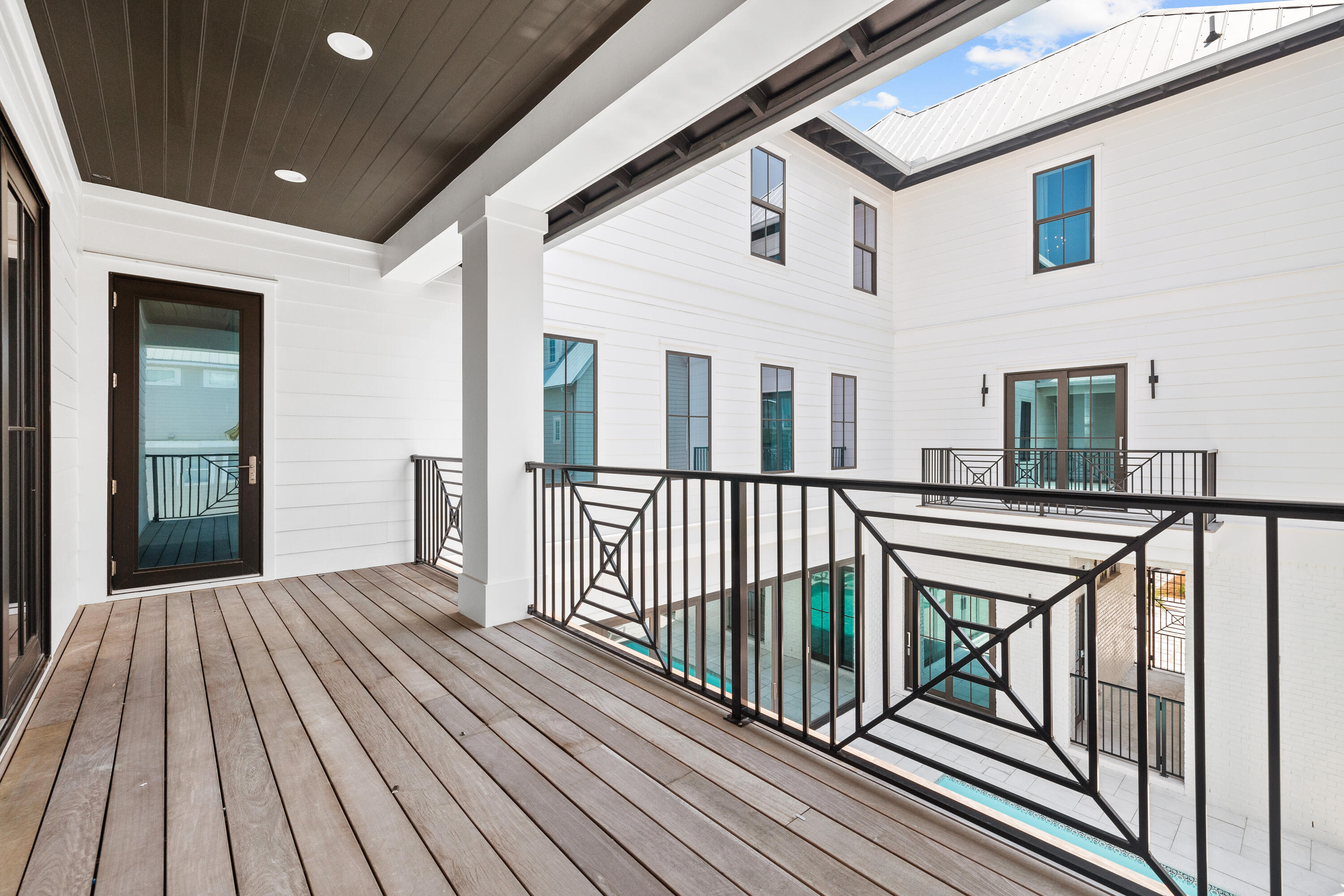 196 S Wall Street Inlet Beach FL 32461