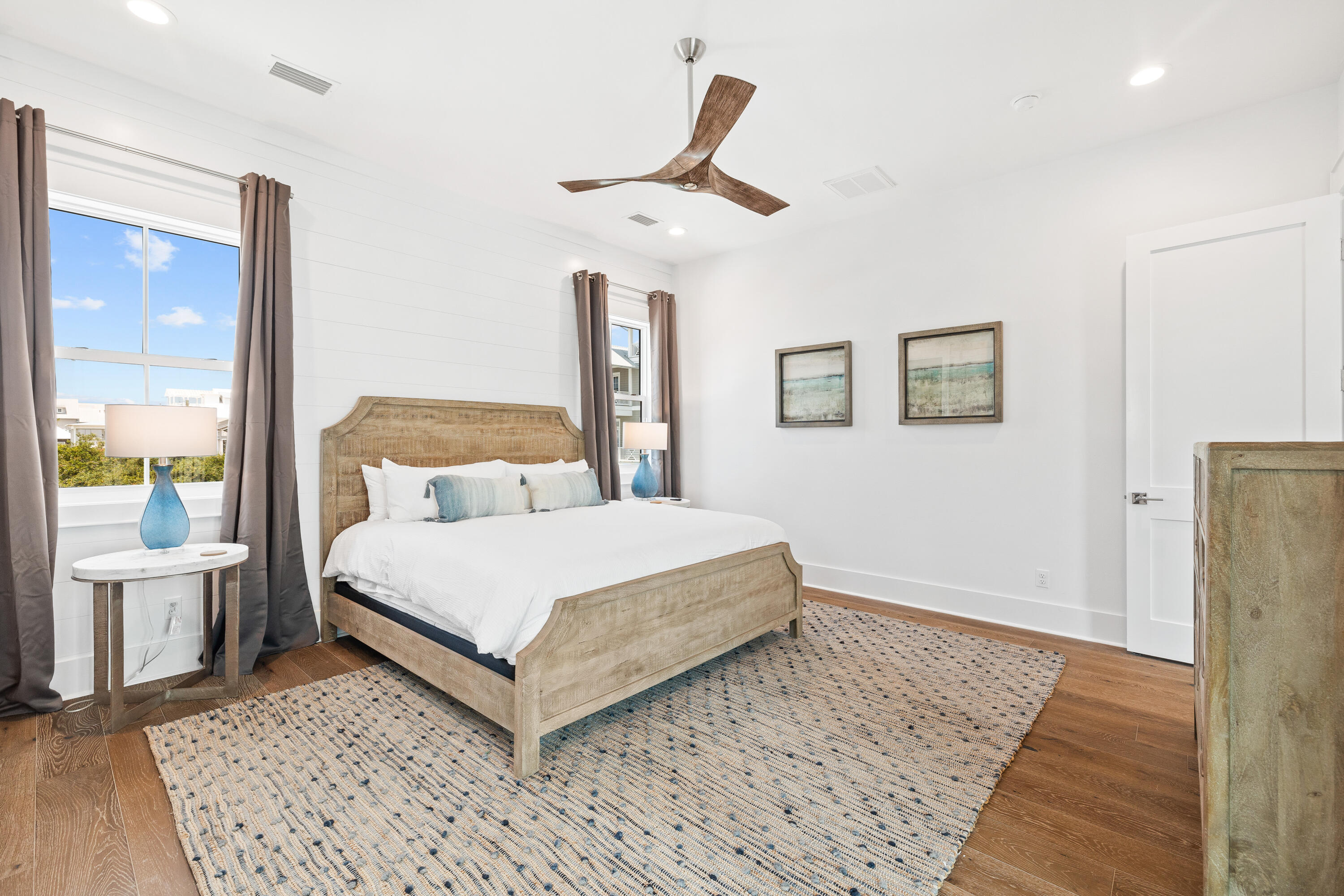 196 S Wall Street Inlet Beach FL 32461