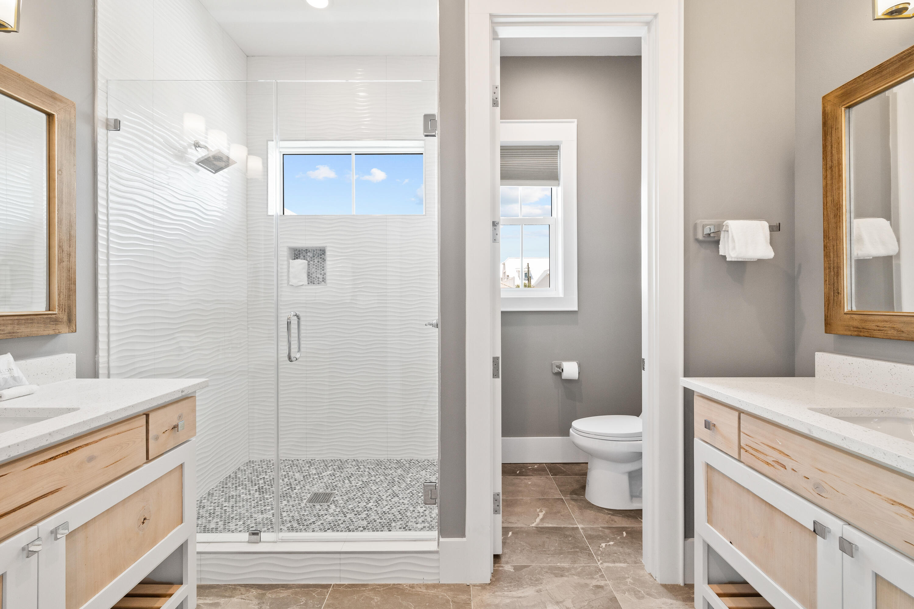 196 S Wall Street Inlet Beach FL 32461