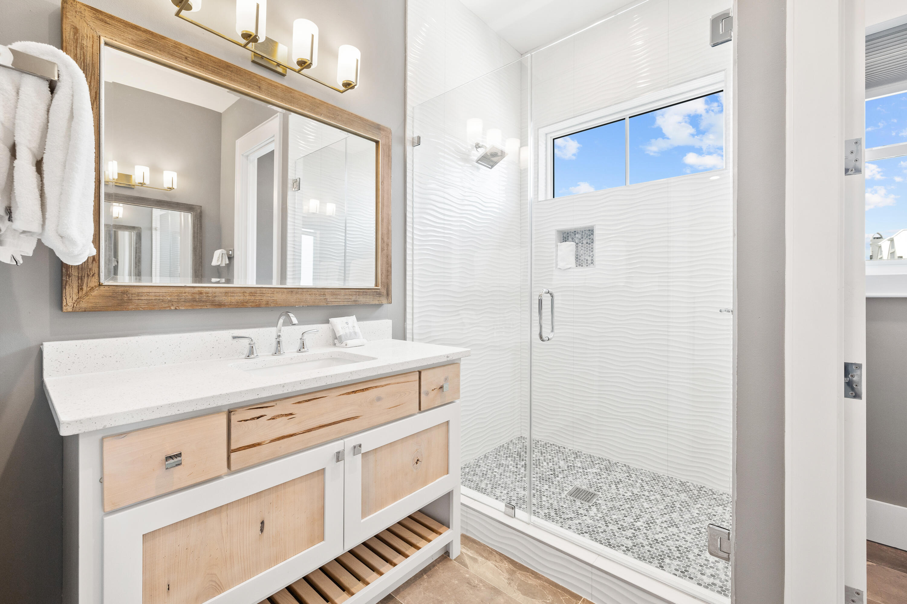 196 S Wall Street Inlet Beach FL 32461