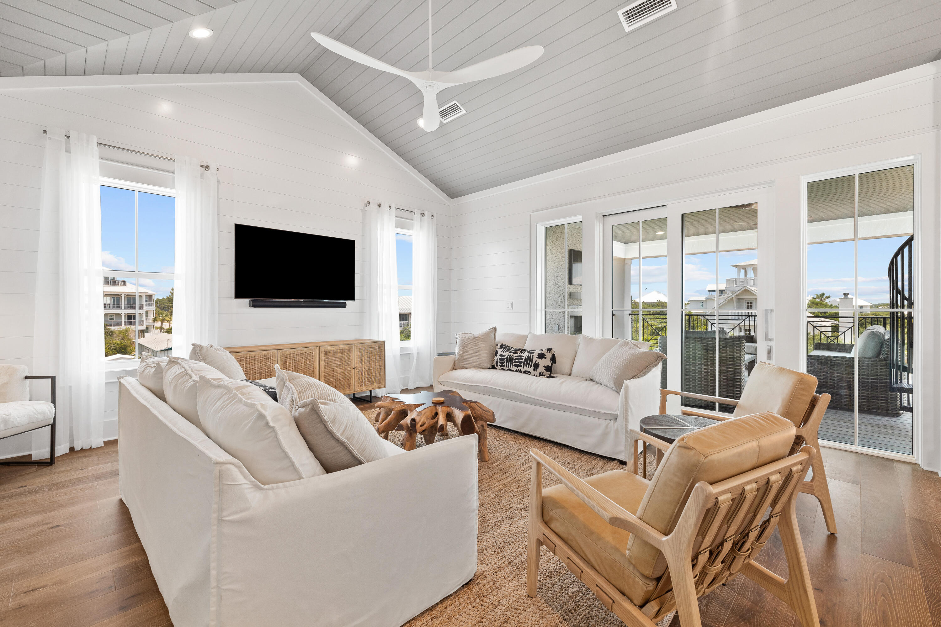 196 S Wall Street Inlet Beach FL 32461