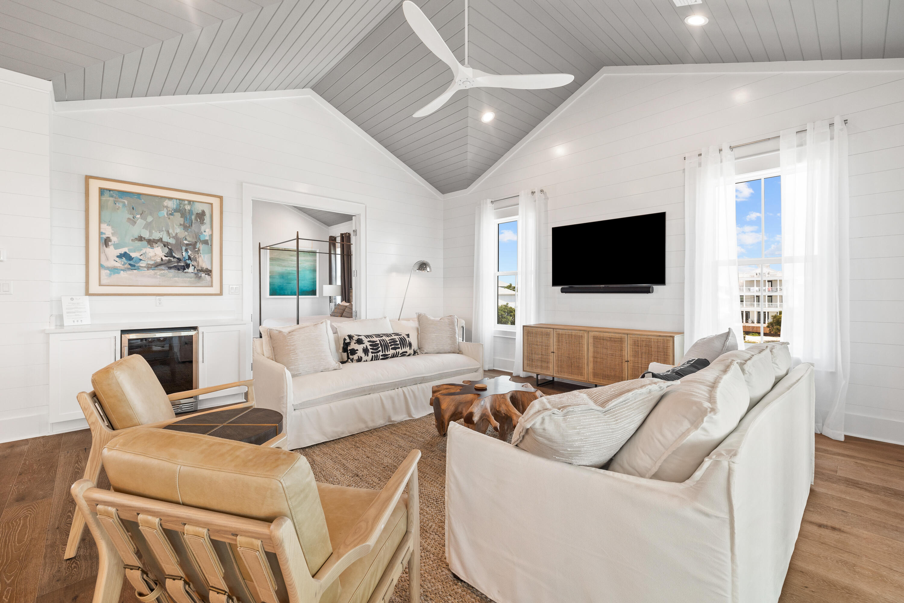 196 S Wall Street Inlet Beach FL 32461
