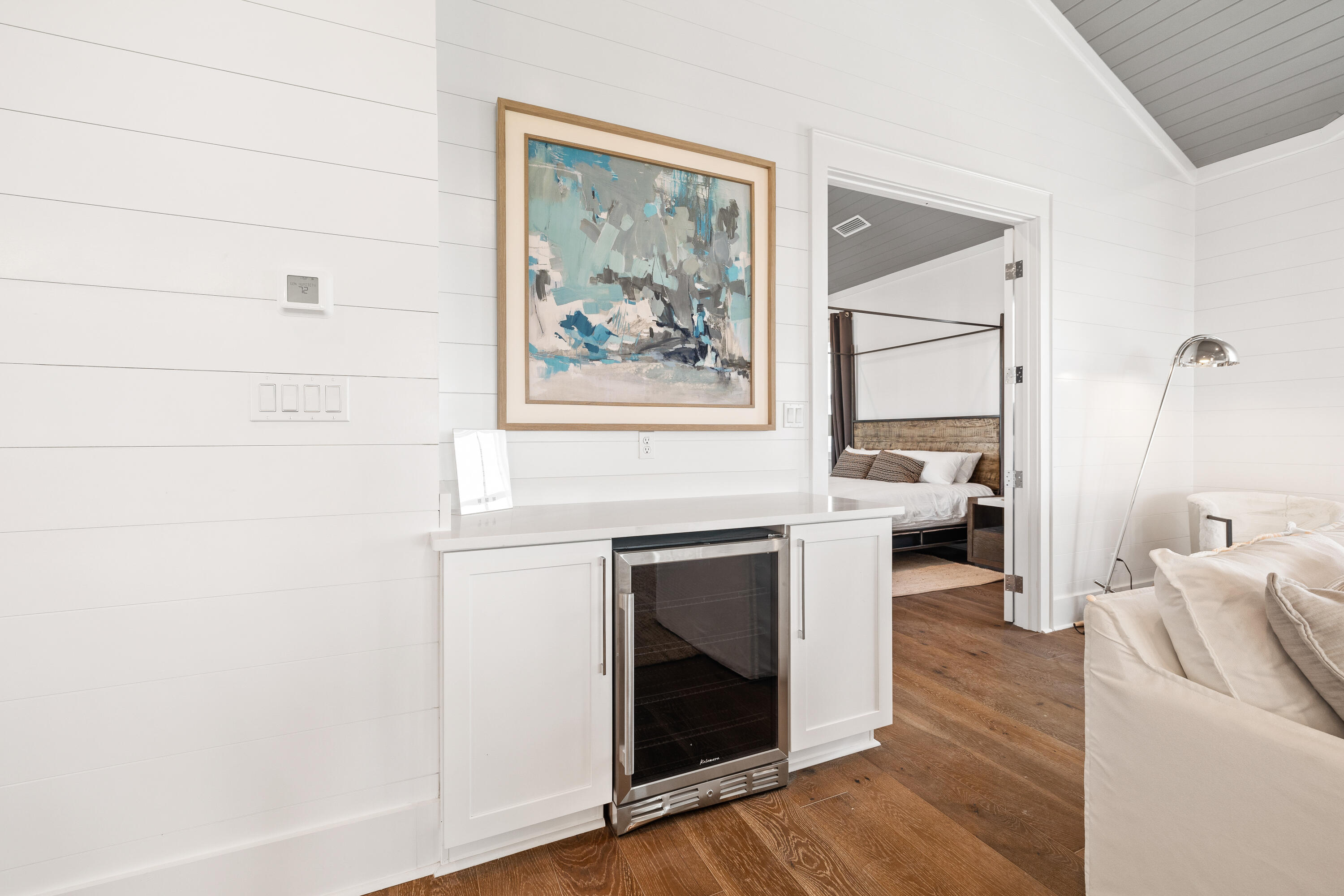 196 S Wall Street Inlet Beach FL 32461