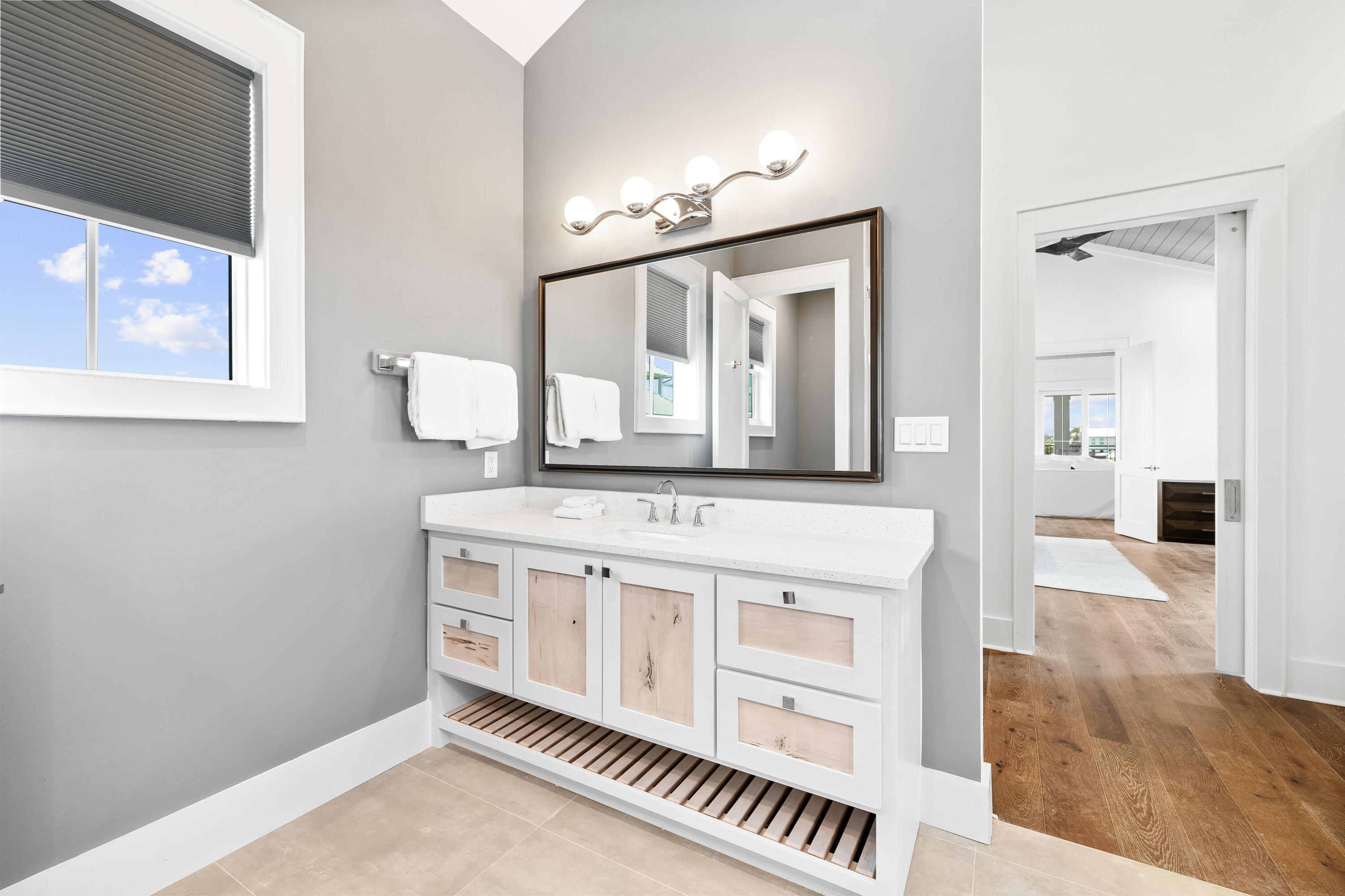 196 S Wall Street Inlet Beach FL 32461