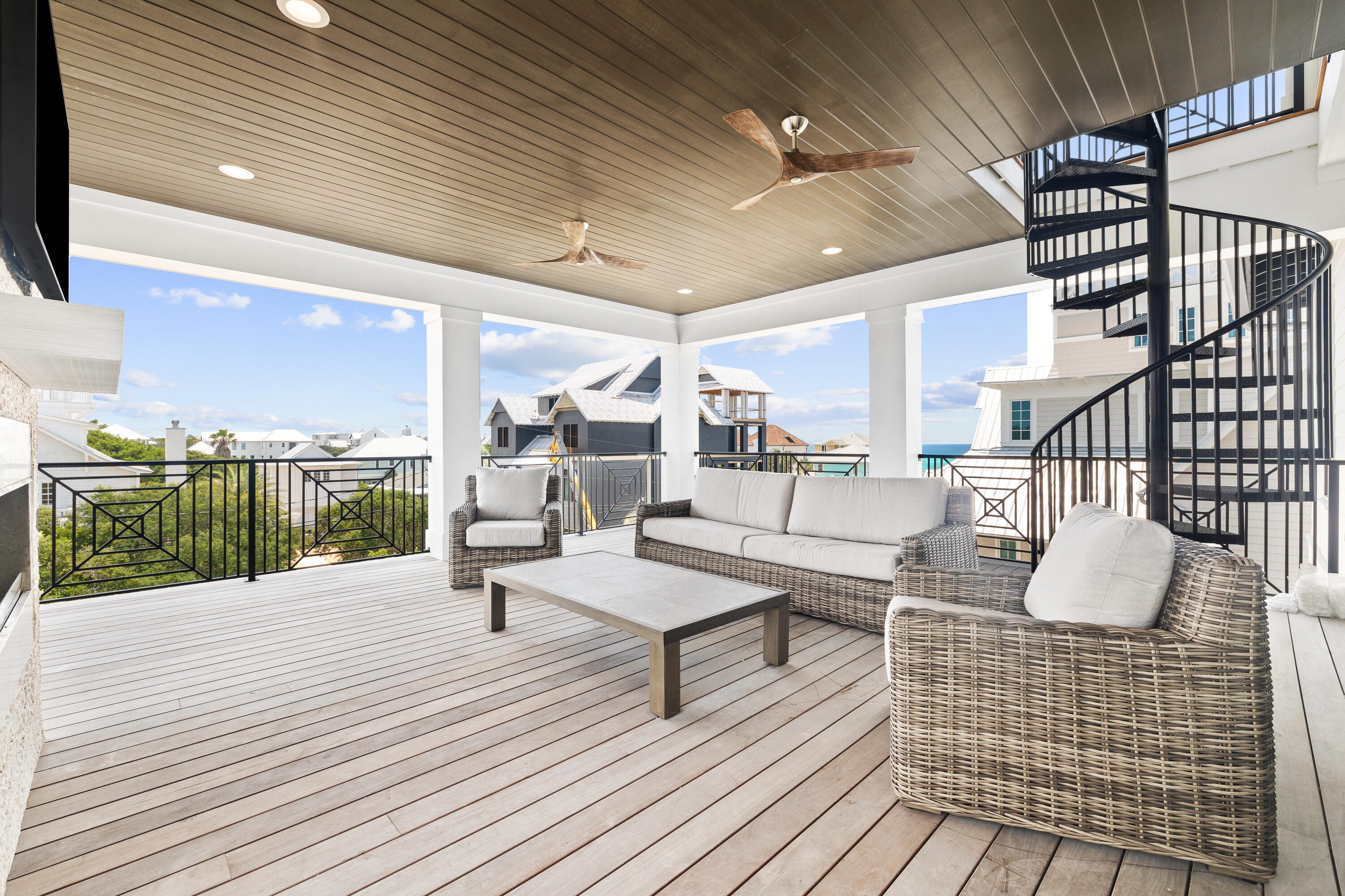 196 S Wall Street Inlet Beach FL 32461