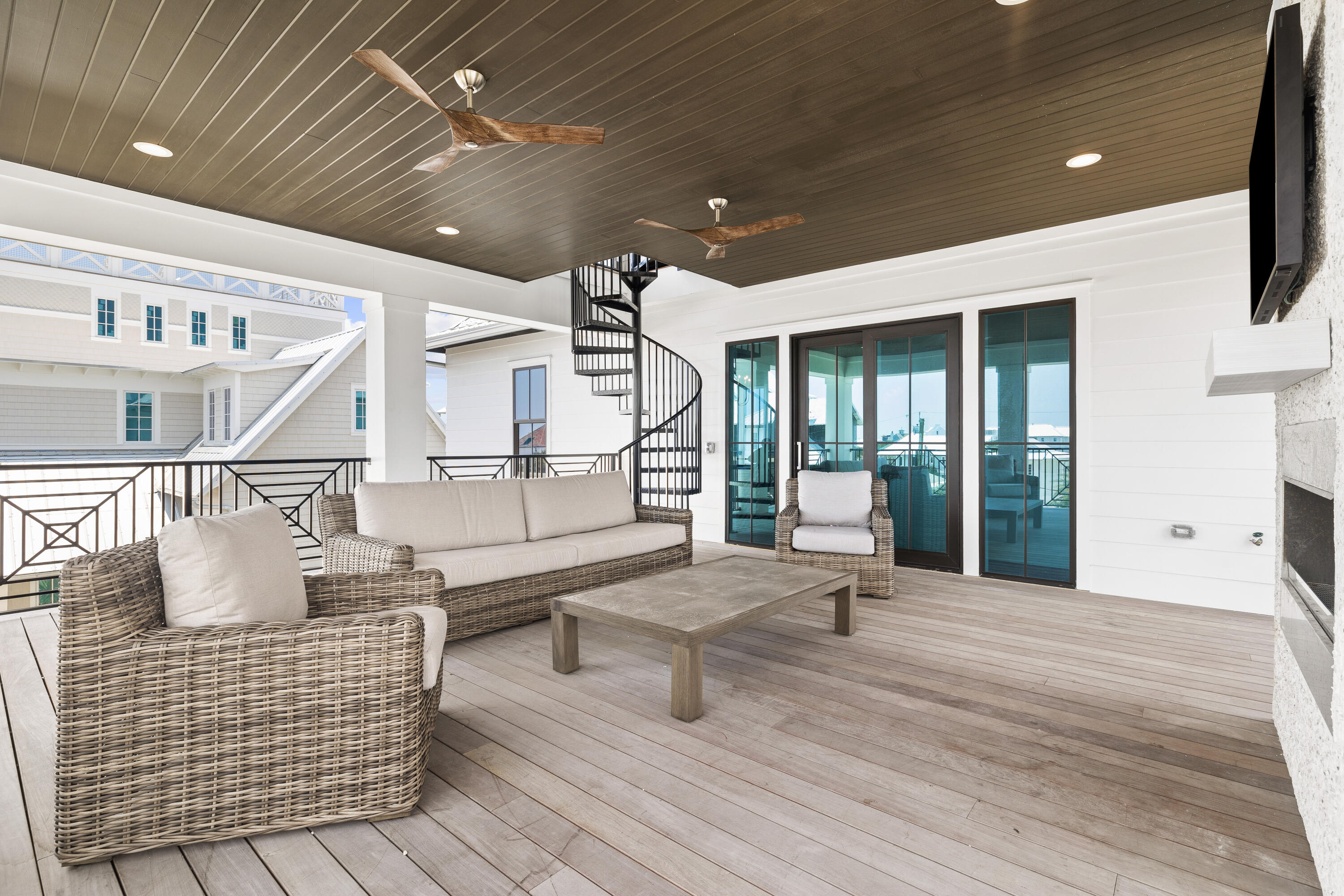 196 S Wall Street Inlet Beach FL 32461