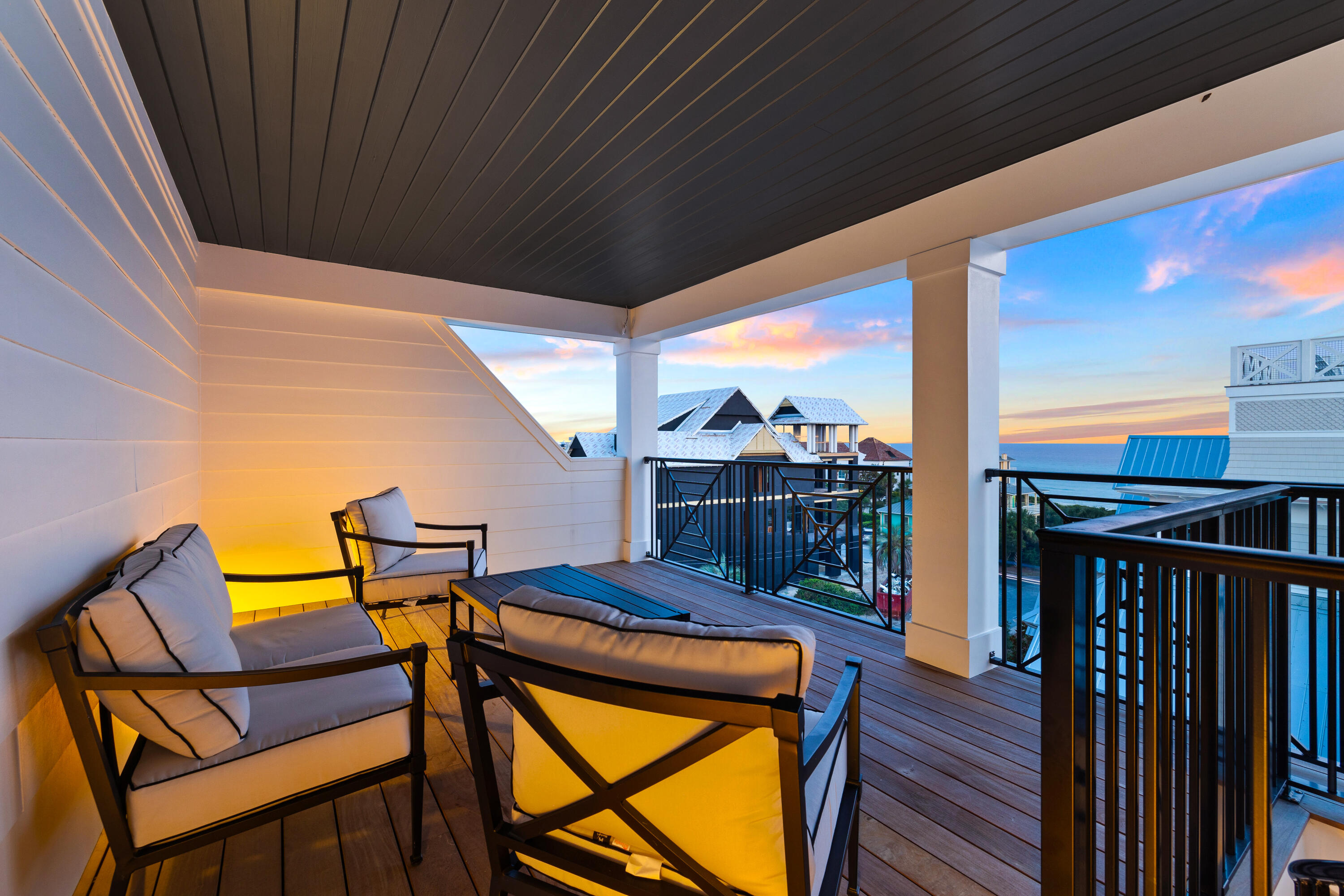 196 S Wall Street Inlet Beach FL 32461