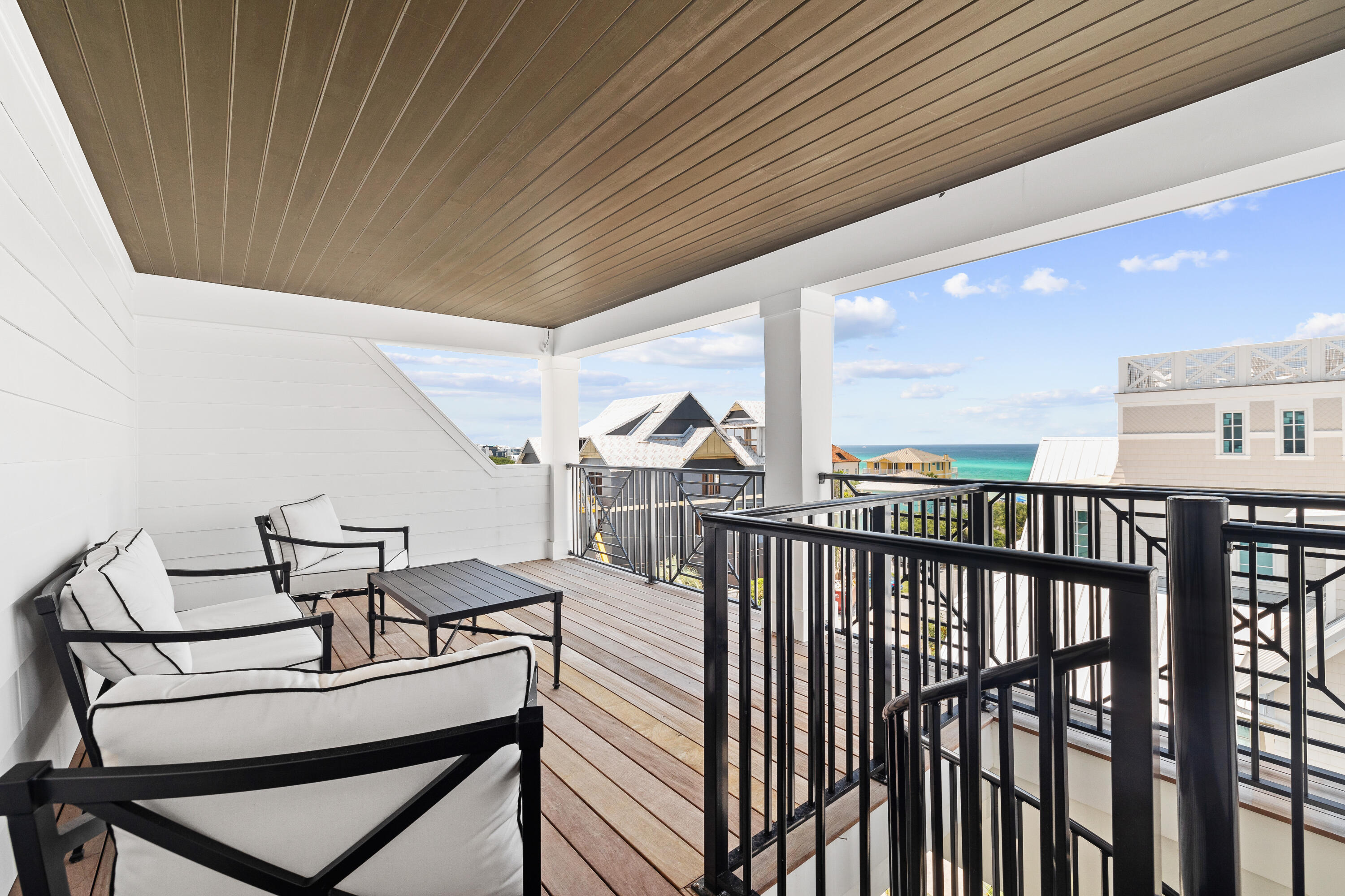 196 S Wall Street Inlet Beach FL 32461