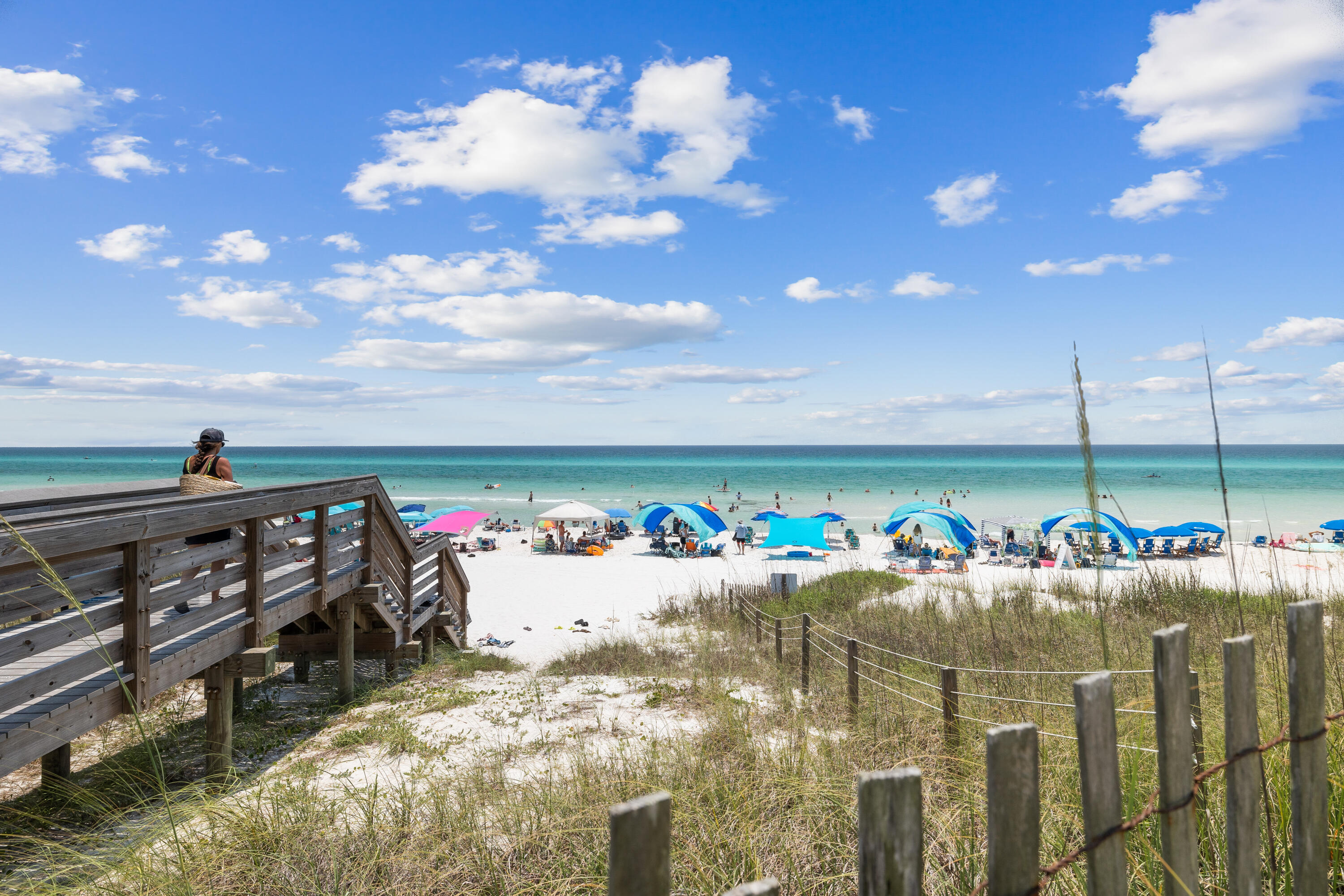 196 S Wall Street Inlet Beach FL 32461
