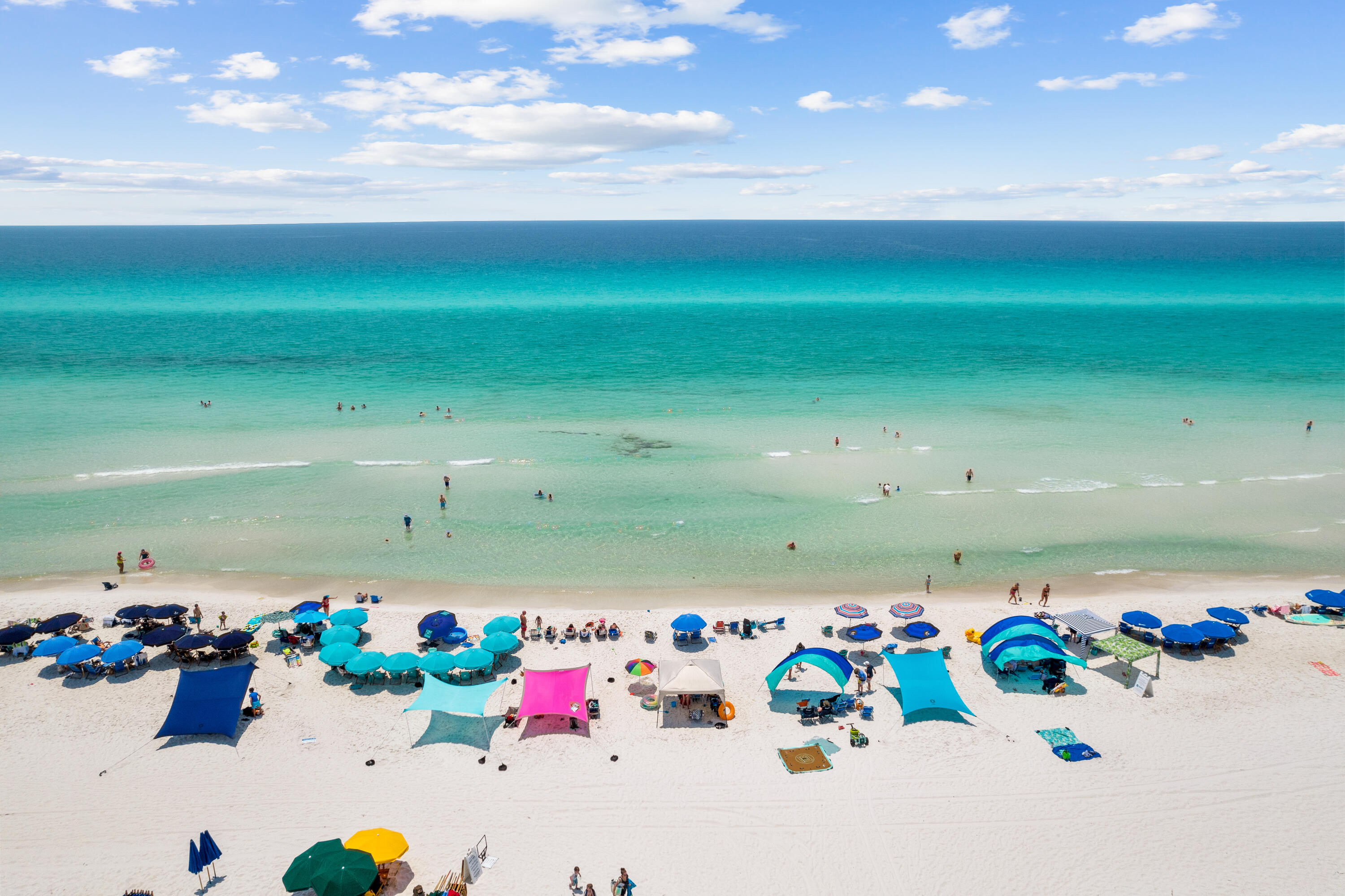 196 S Wall Street Inlet Beach FL 32461