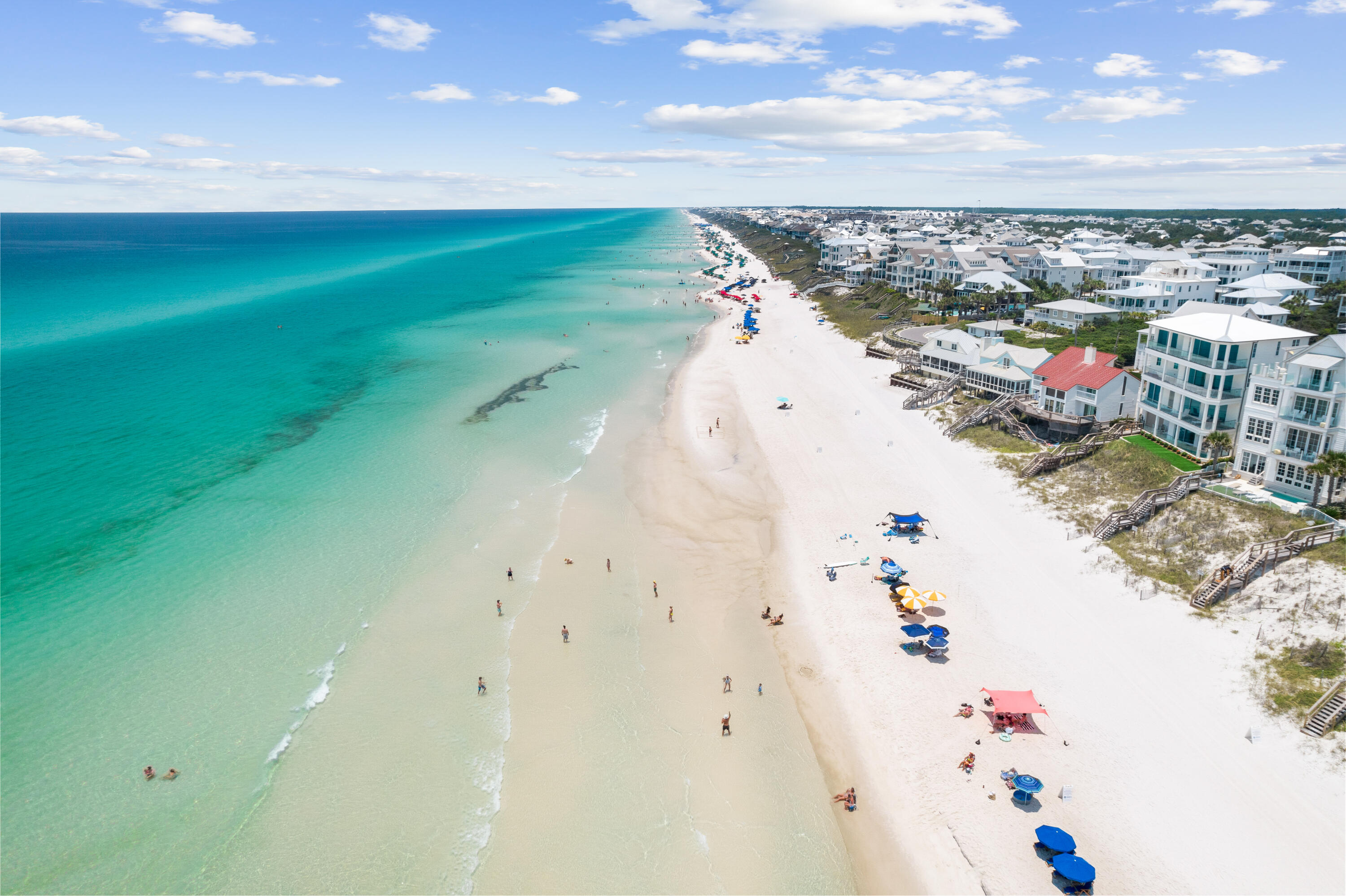 196 S Wall Street Inlet Beach FL 32461