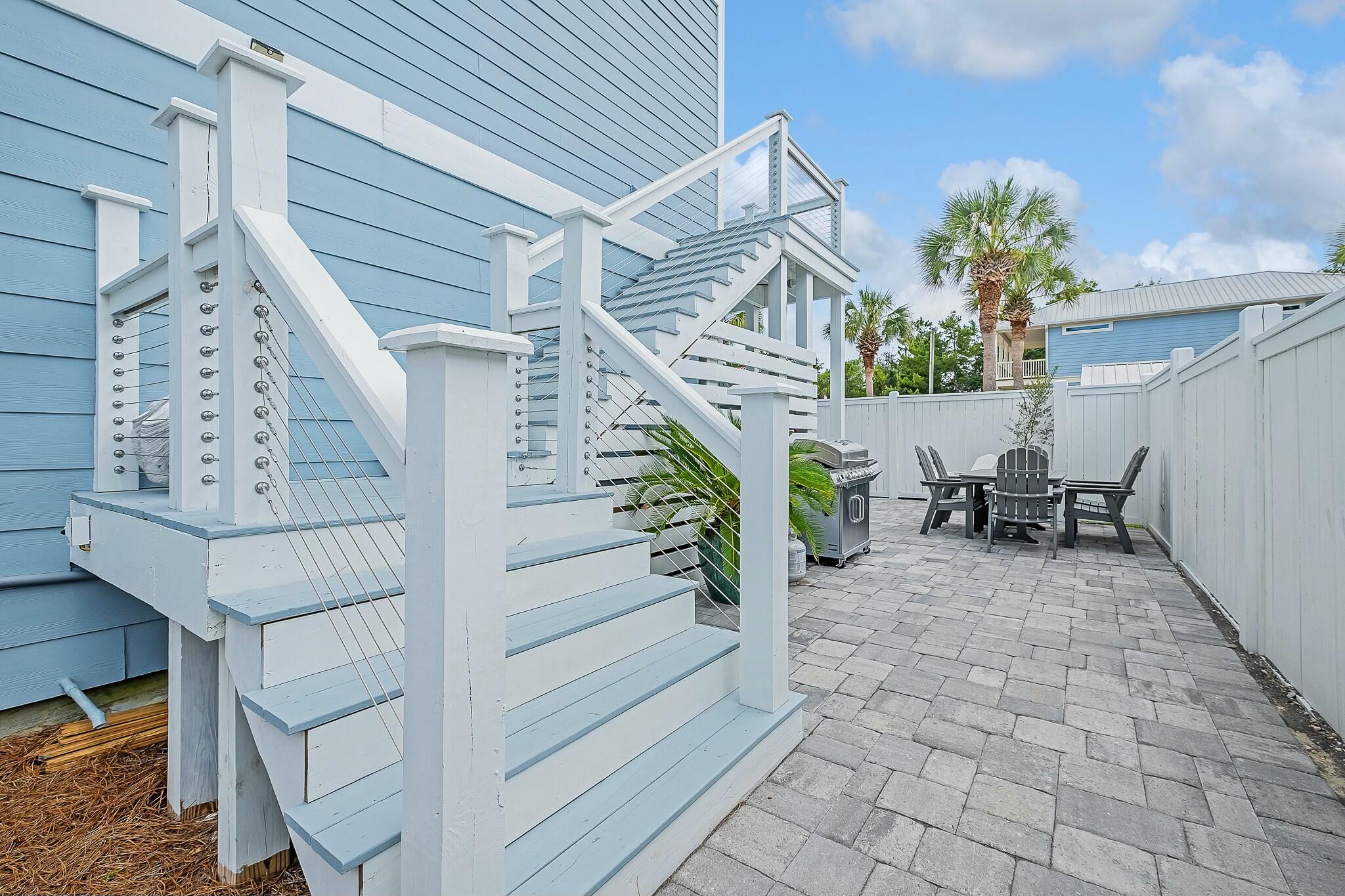 139 Brown Street Santa Rosa Beach FL 32459