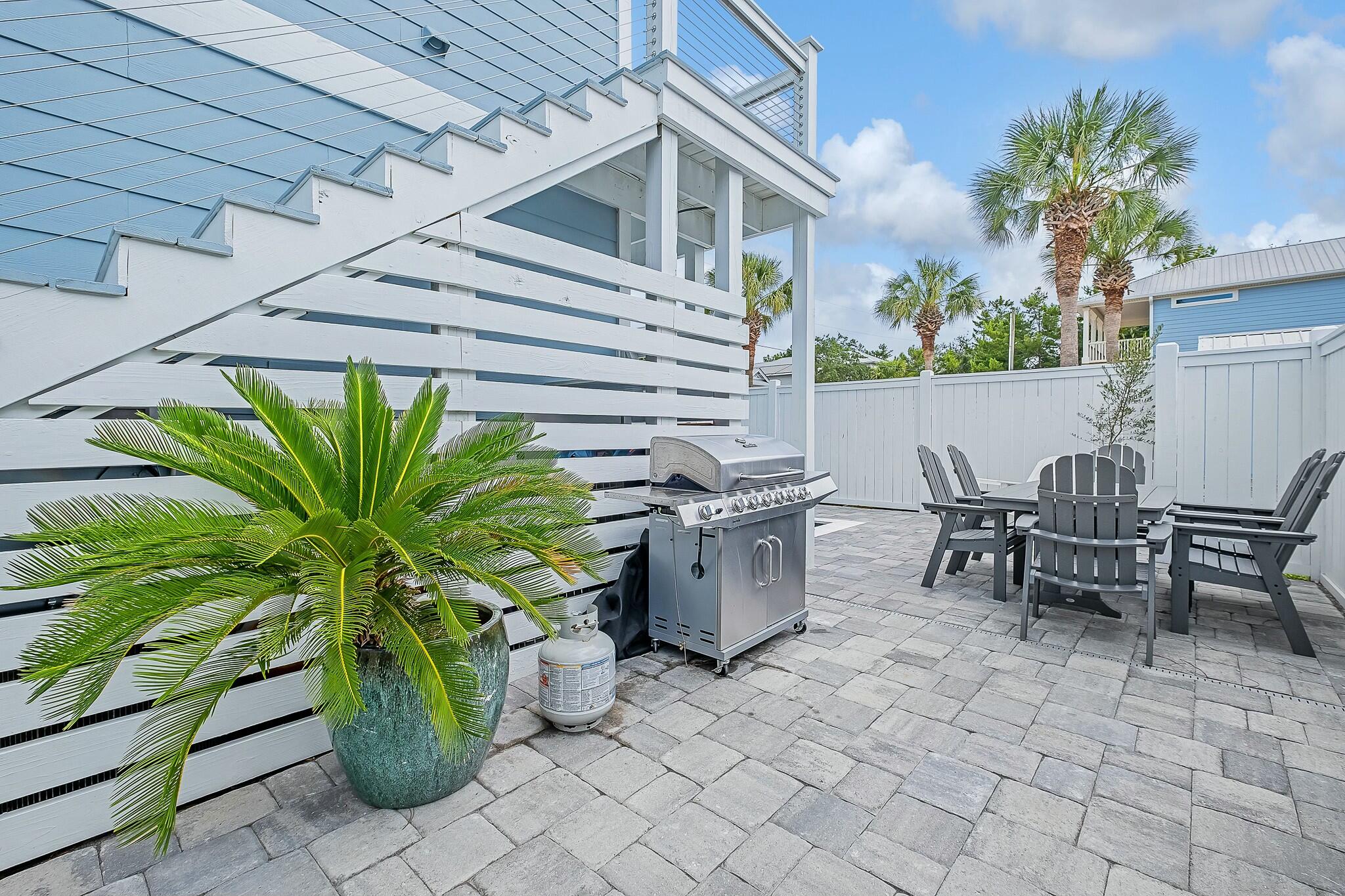 139 Brown Street Santa Rosa Beach FL 32459