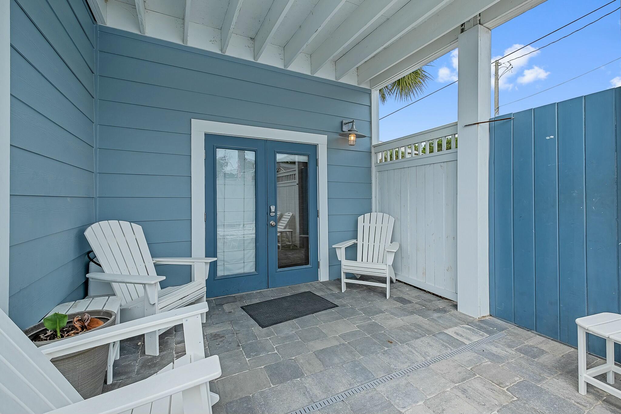 139 Brown Street Santa Rosa Beach FL 32459