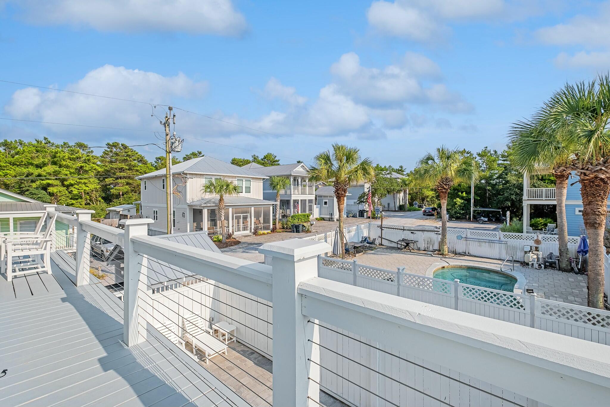 139 Brown Street Santa Rosa Beach FL 32459