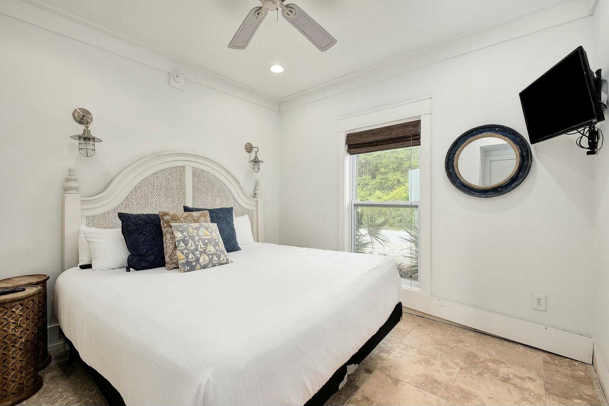 139 Brown Street Santa Rosa Beach FL 32459