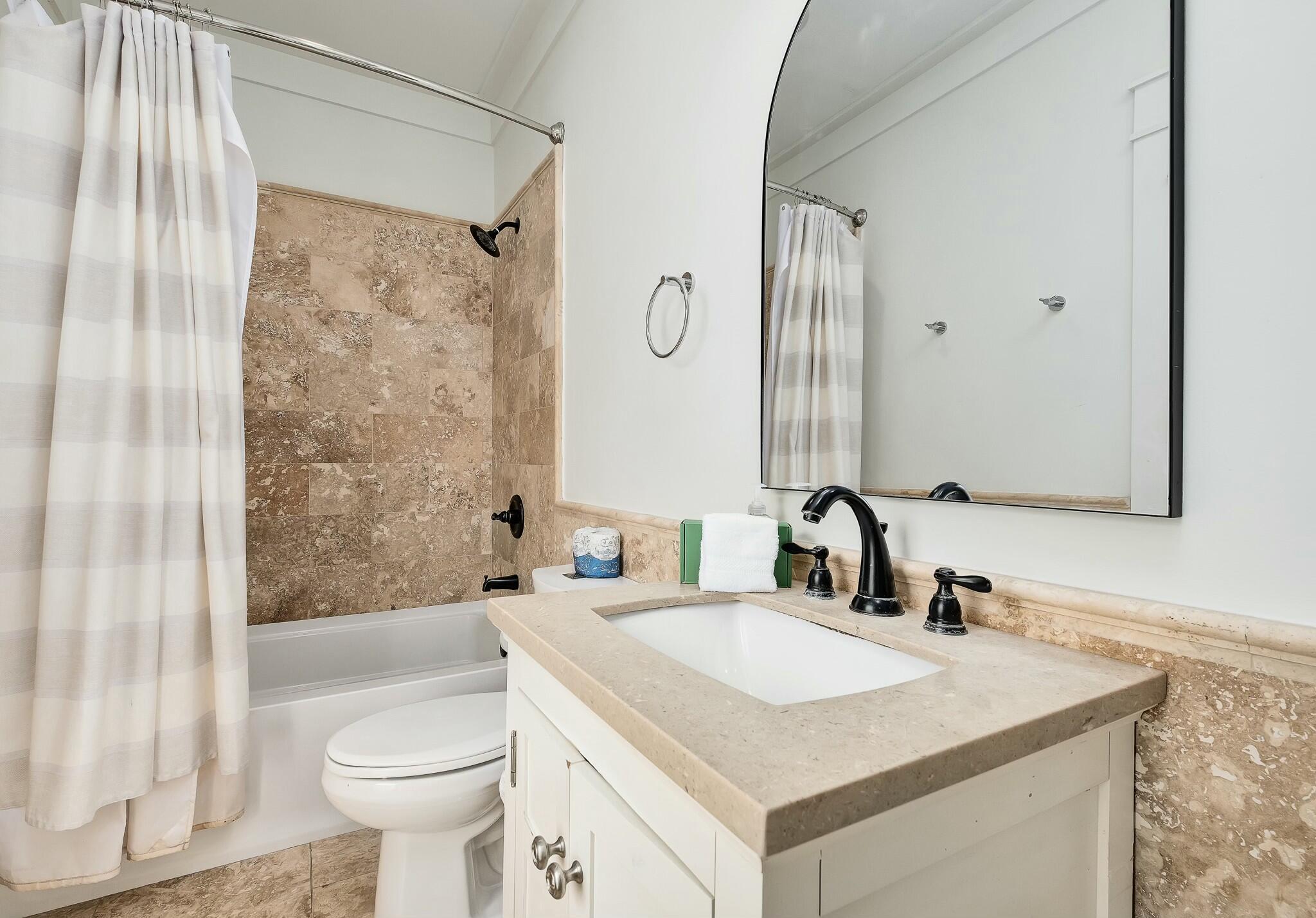 139 Brown Street Santa Rosa Beach FL 32459