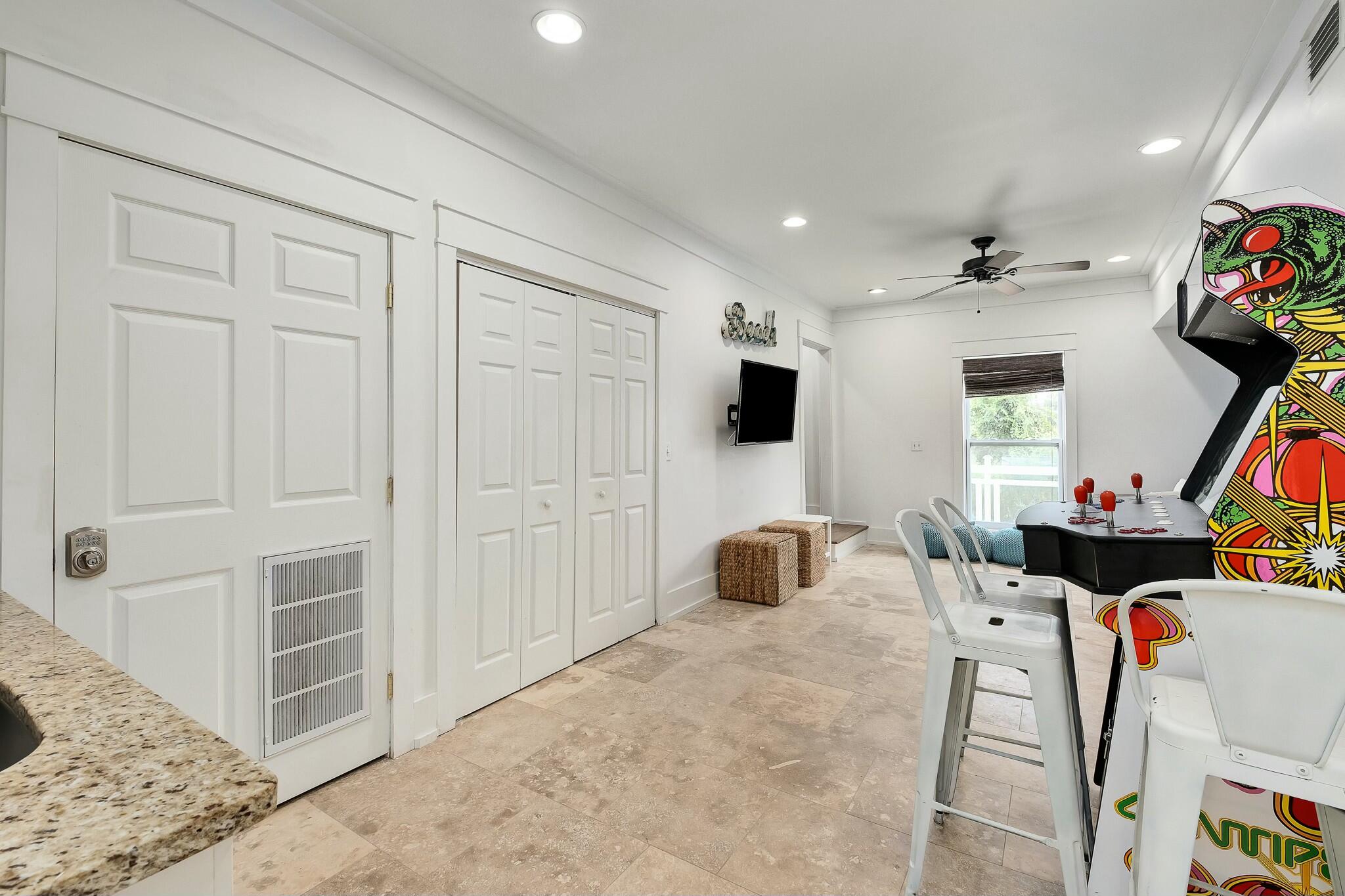139 Brown Street Santa Rosa Beach FL 32459