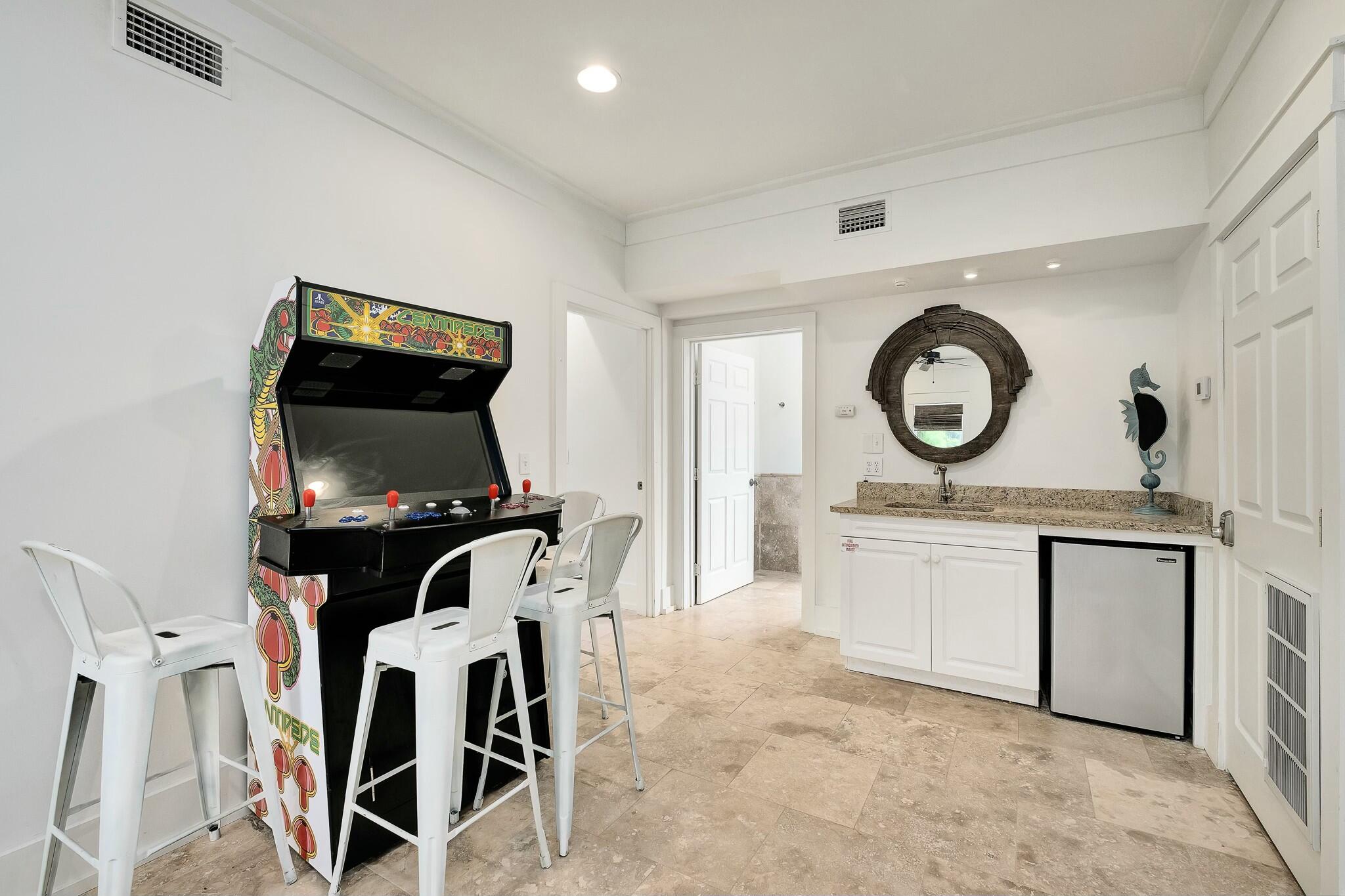 139 Brown Street Santa Rosa Beach FL 32459