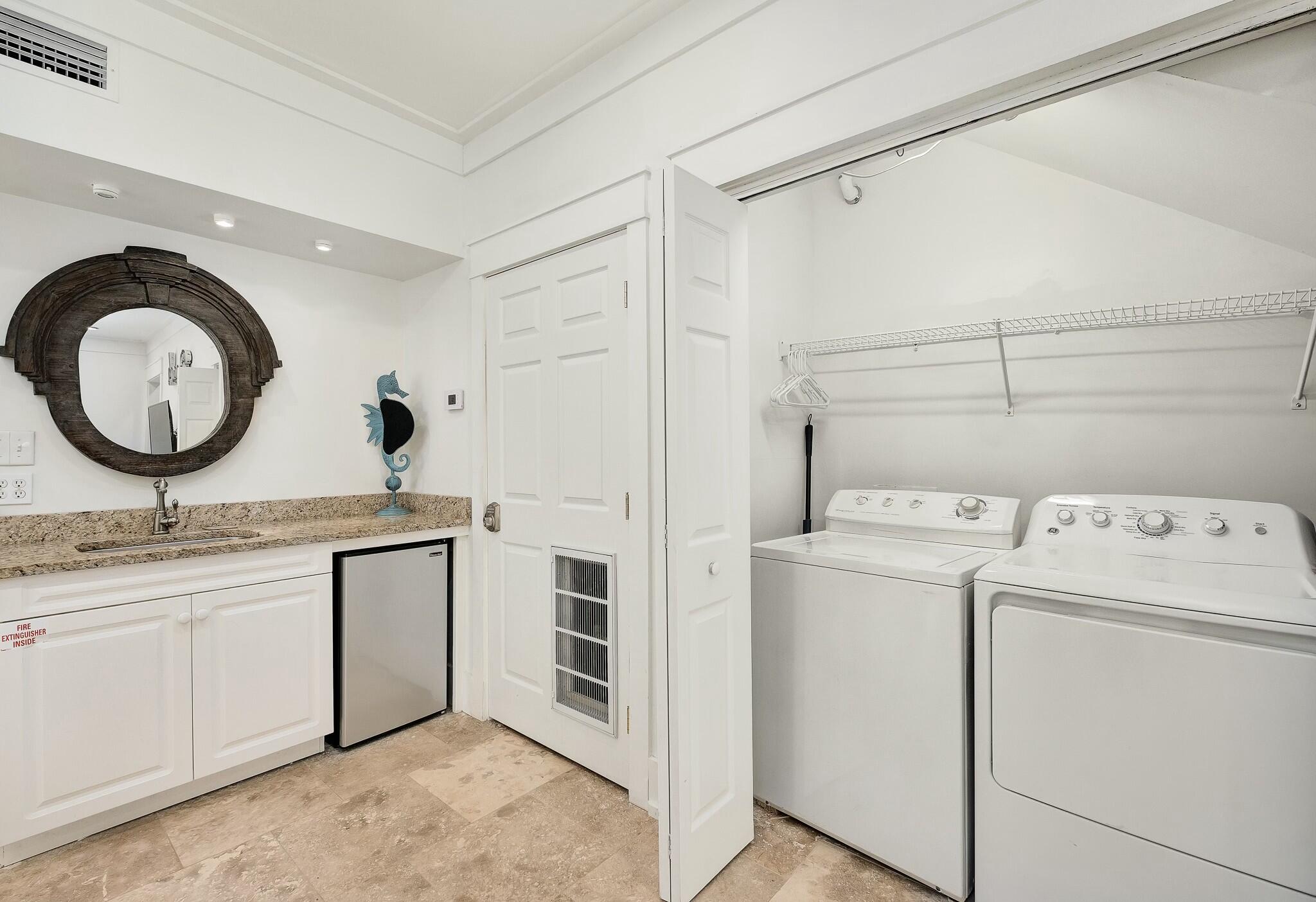 139 Brown Street Santa Rosa Beach FL 32459
